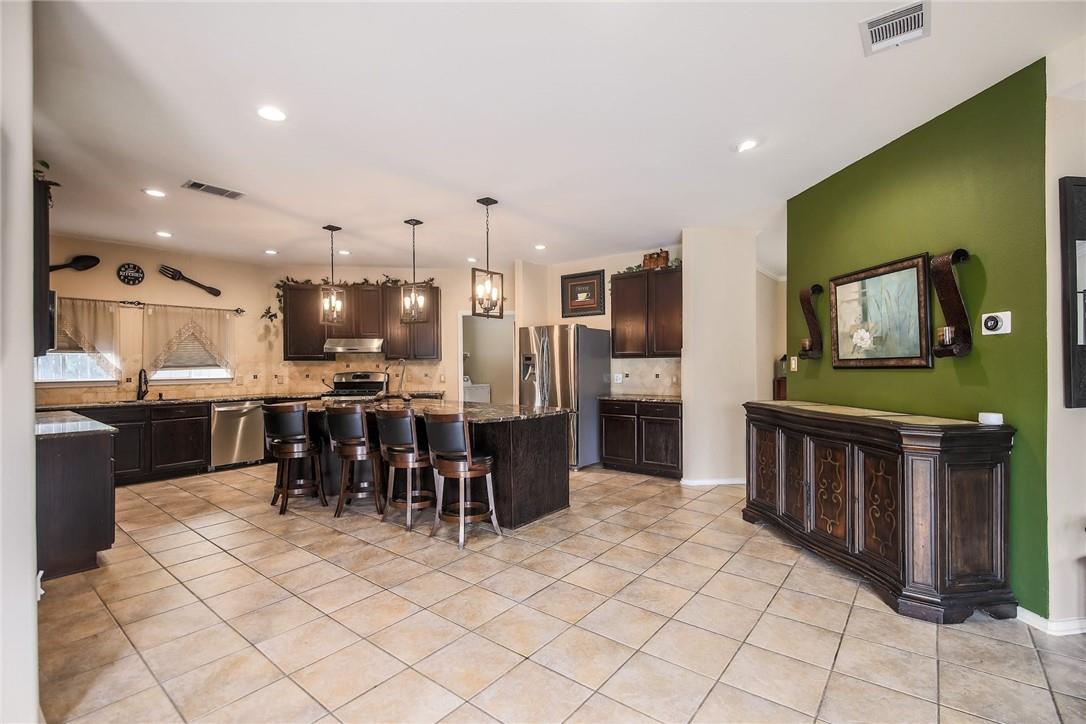 2315 Little Tree Bnd, Cedar Park, TX 78613