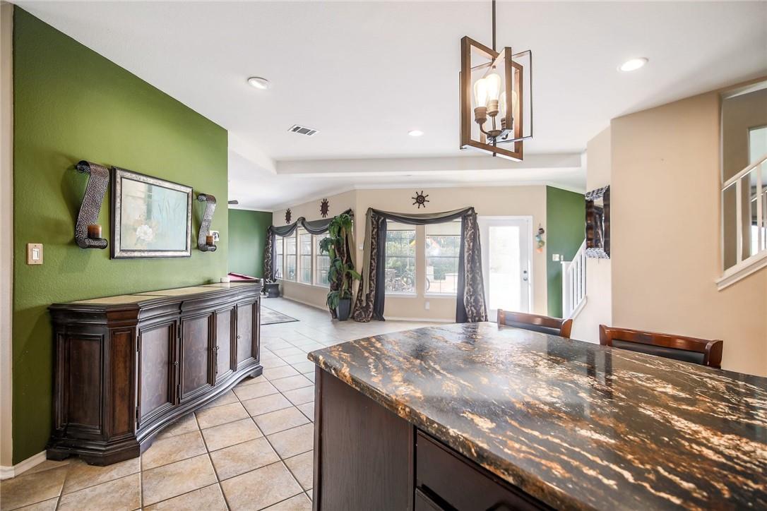 2315 Little Tree Bnd, Cedar Park, TX 78613