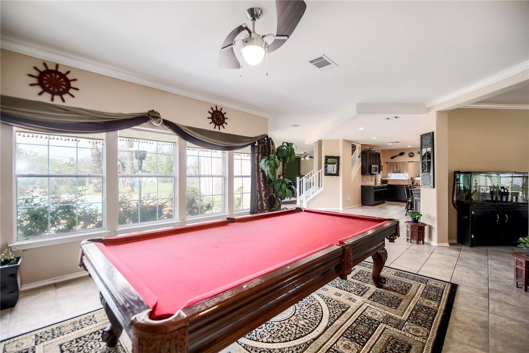 2315 Little Tree Bnd, Cedar Park, TX 78613