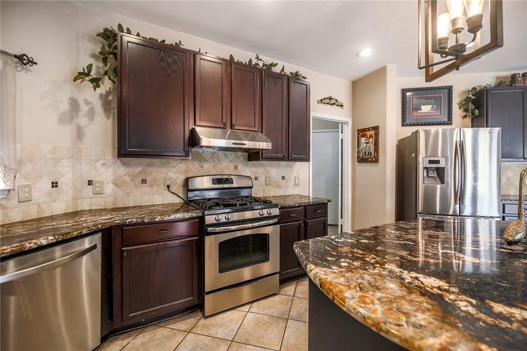 2315 Little Tree Bnd, Cedar Park, TX 78613