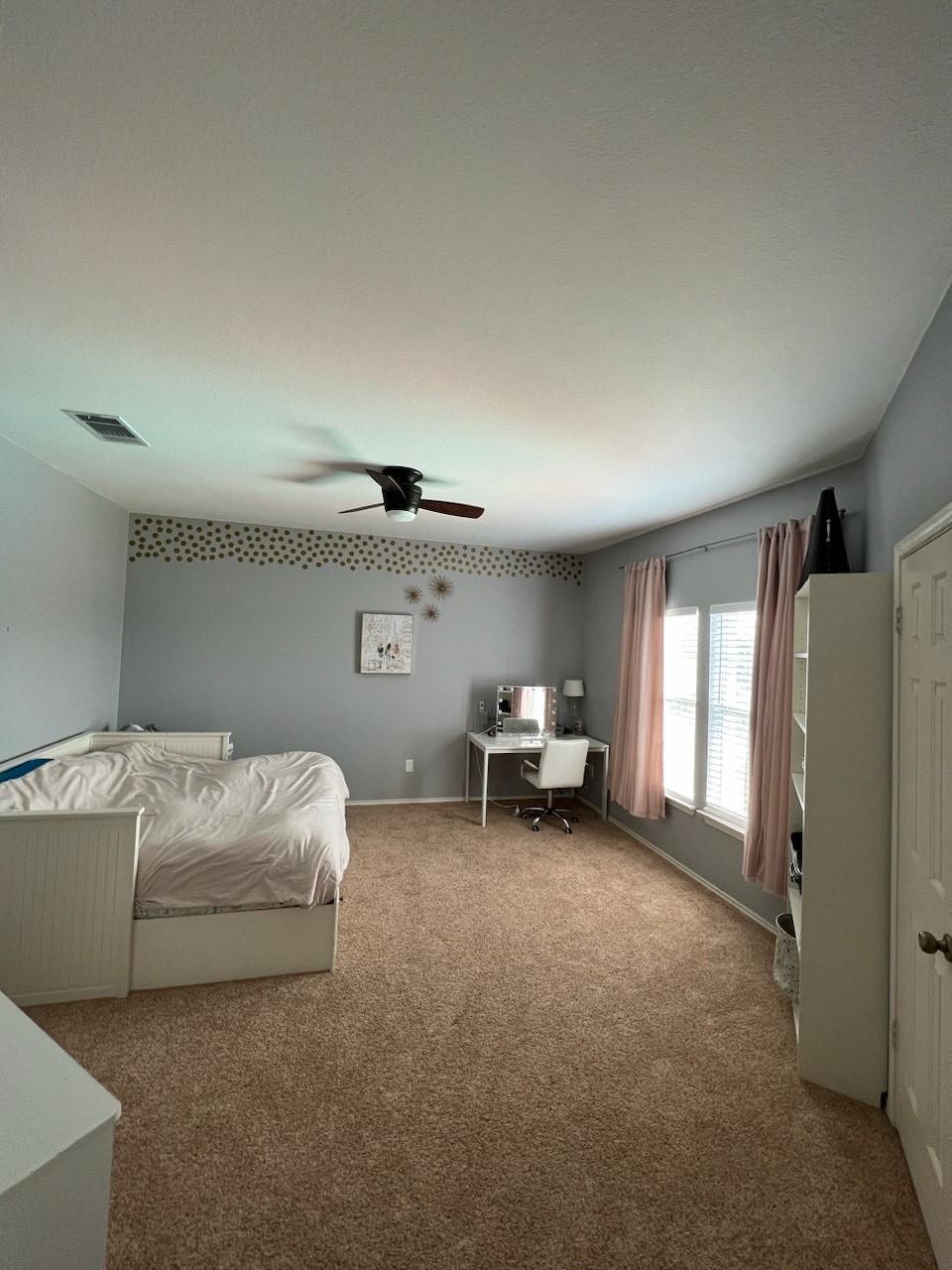 2315 Little Tree Bnd, Cedar Park, TX 78613