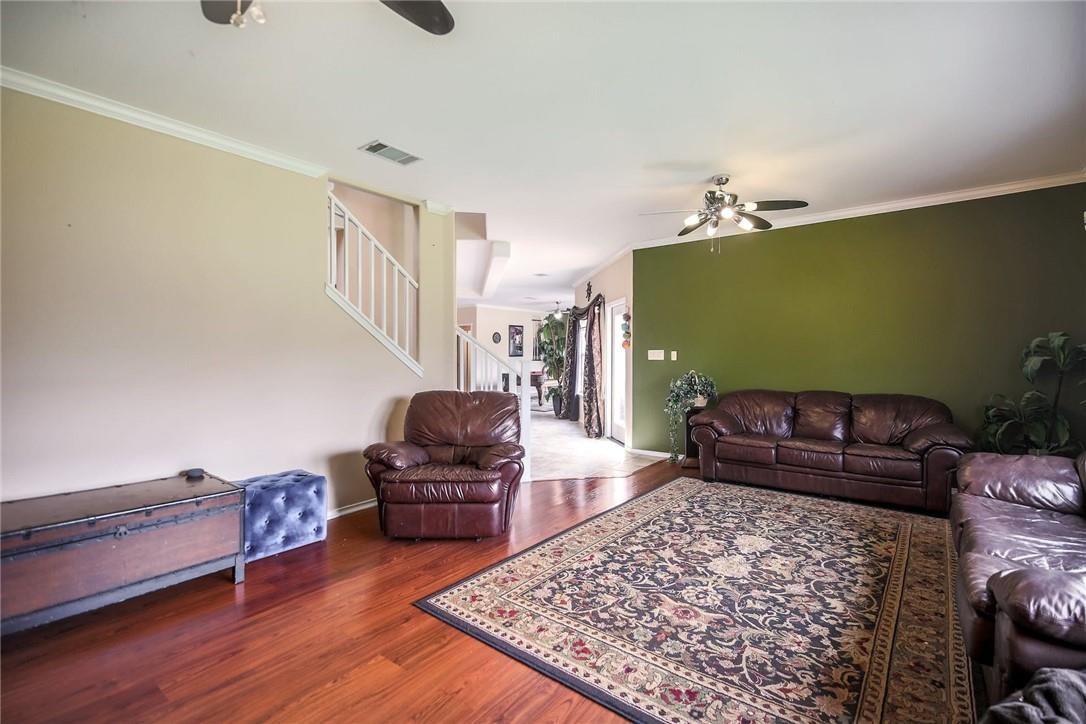 2315 Little Tree Bnd, Cedar Park, TX 78613