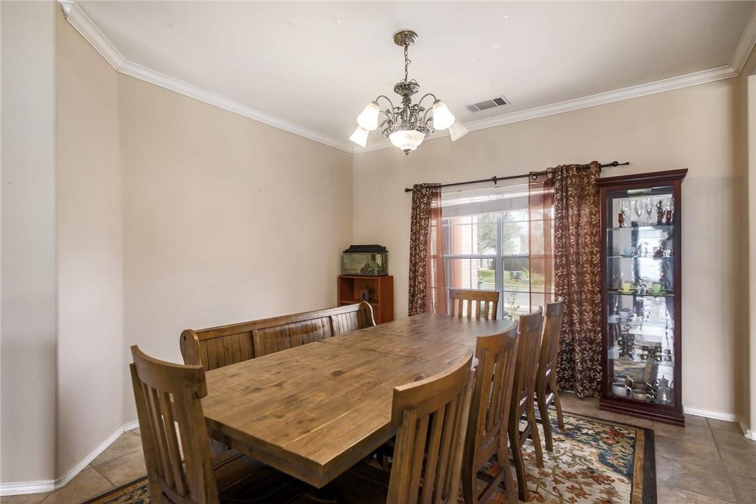 2315 Little Tree Bnd, Cedar Park, TX 78613