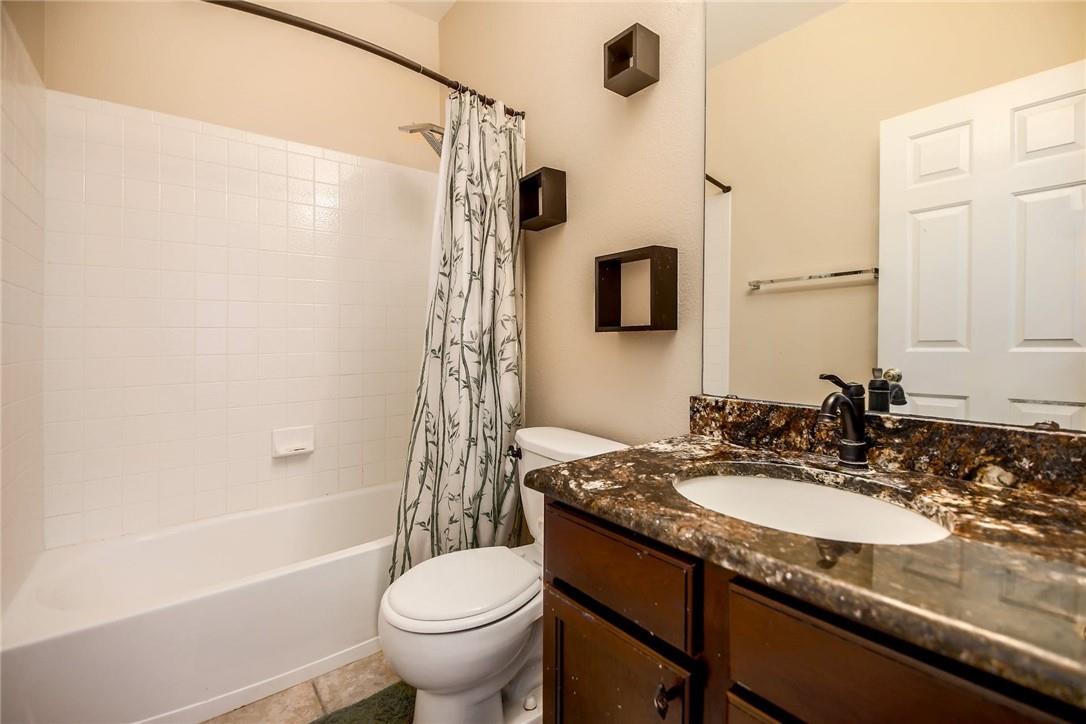 2315 Little Tree Bnd, Cedar Park, TX 78613