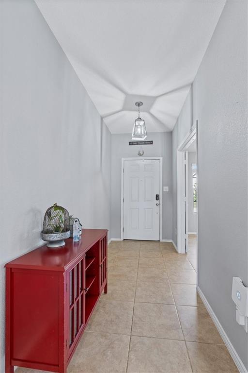 1104 Hillrose Dr, Leander, TX 78641