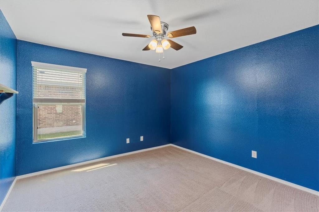 1104 Hillrose Dr, Leander, TX 78641