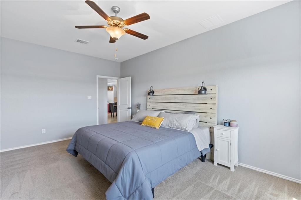 1104 Hillrose Dr, Leander, TX 78641