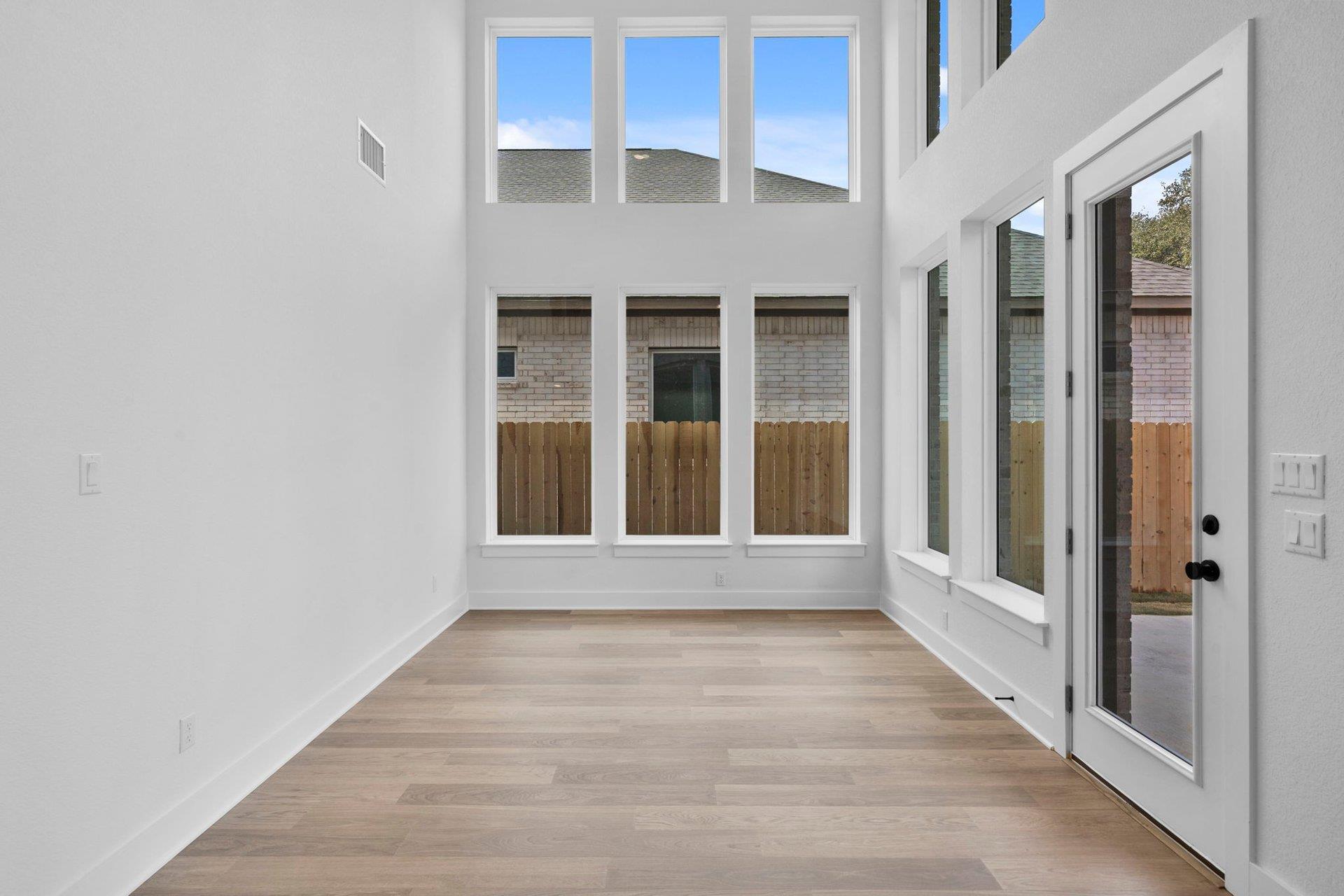 1729 Sauterne Dr, Leander, TX 78641