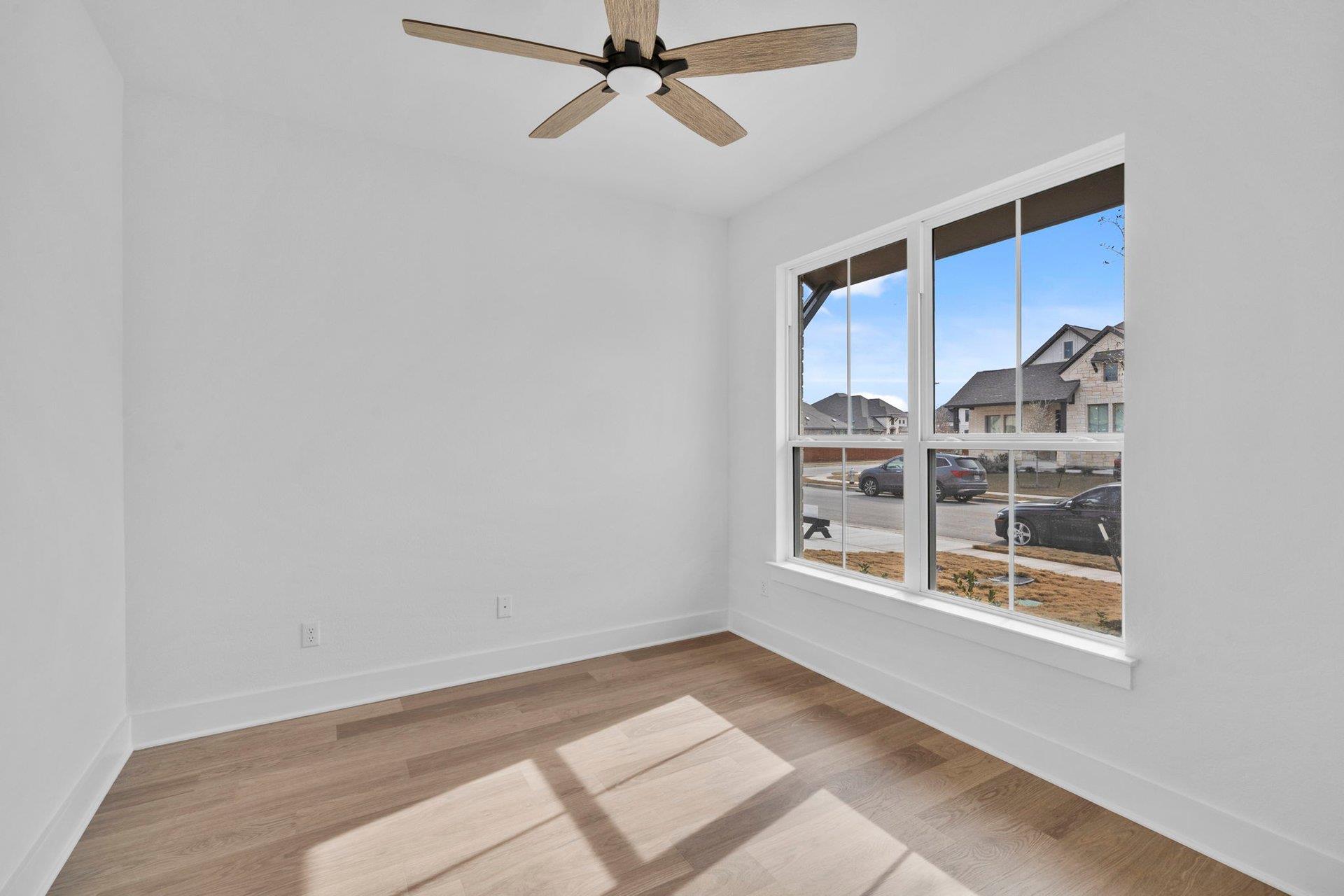 1729 Sauterne Dr, Leander, TX 78641