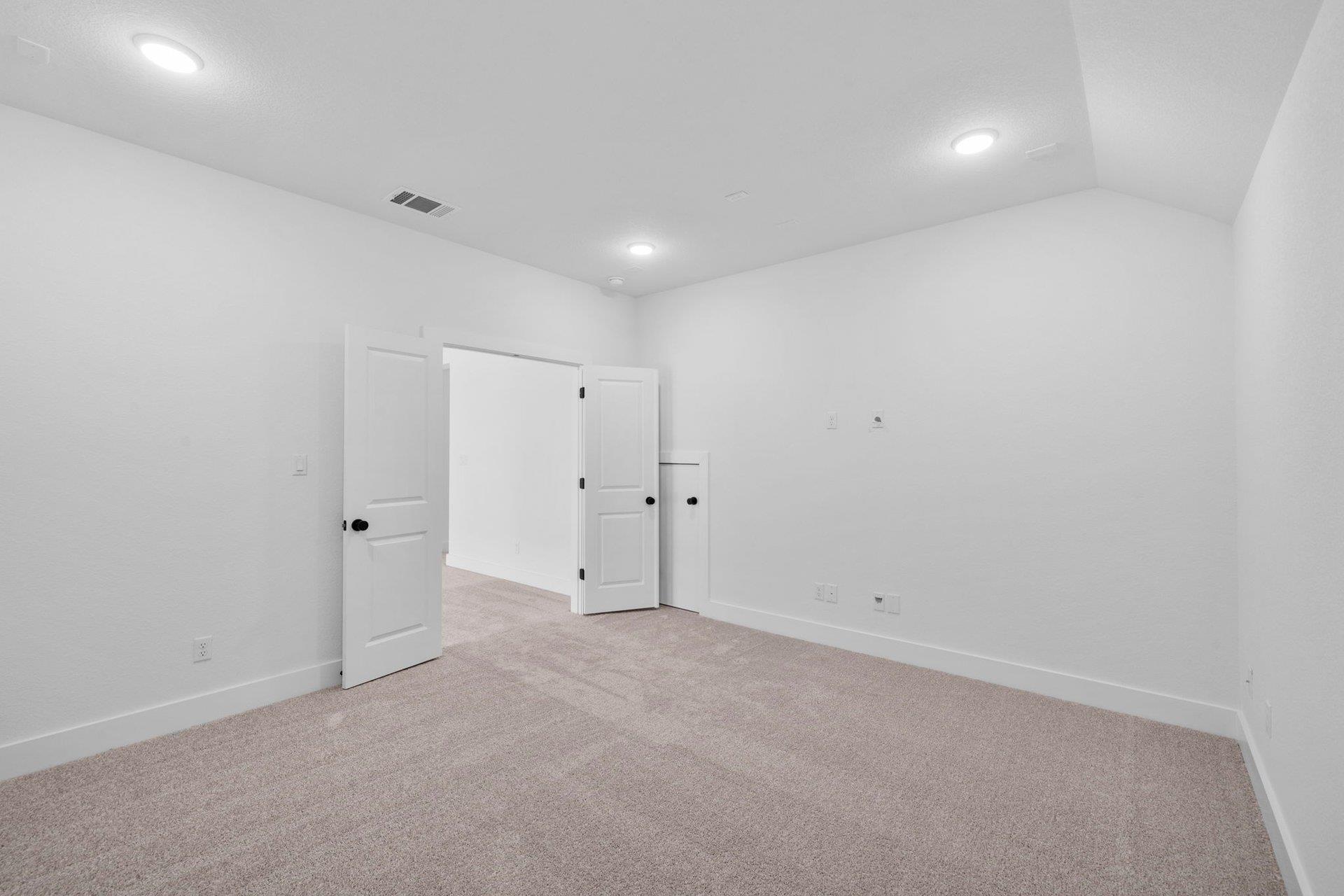 1729 Sauterne Dr, Leander, TX 78641