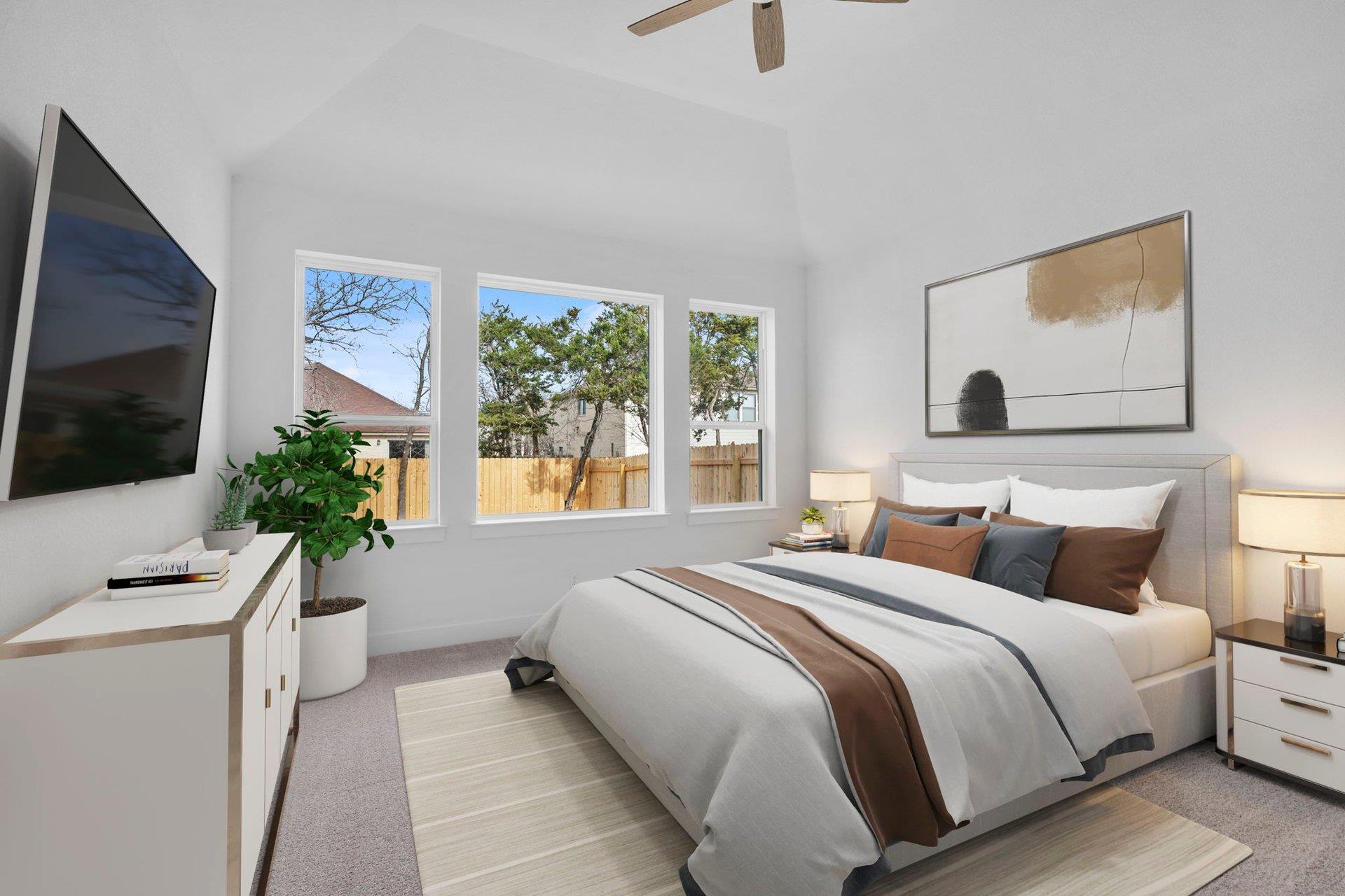 1729 Sauterne Dr, Leander, TX 78641