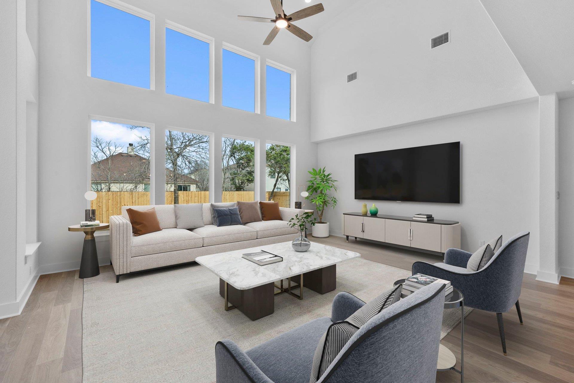 1729 Sauterne Dr, Leander, TX 78641