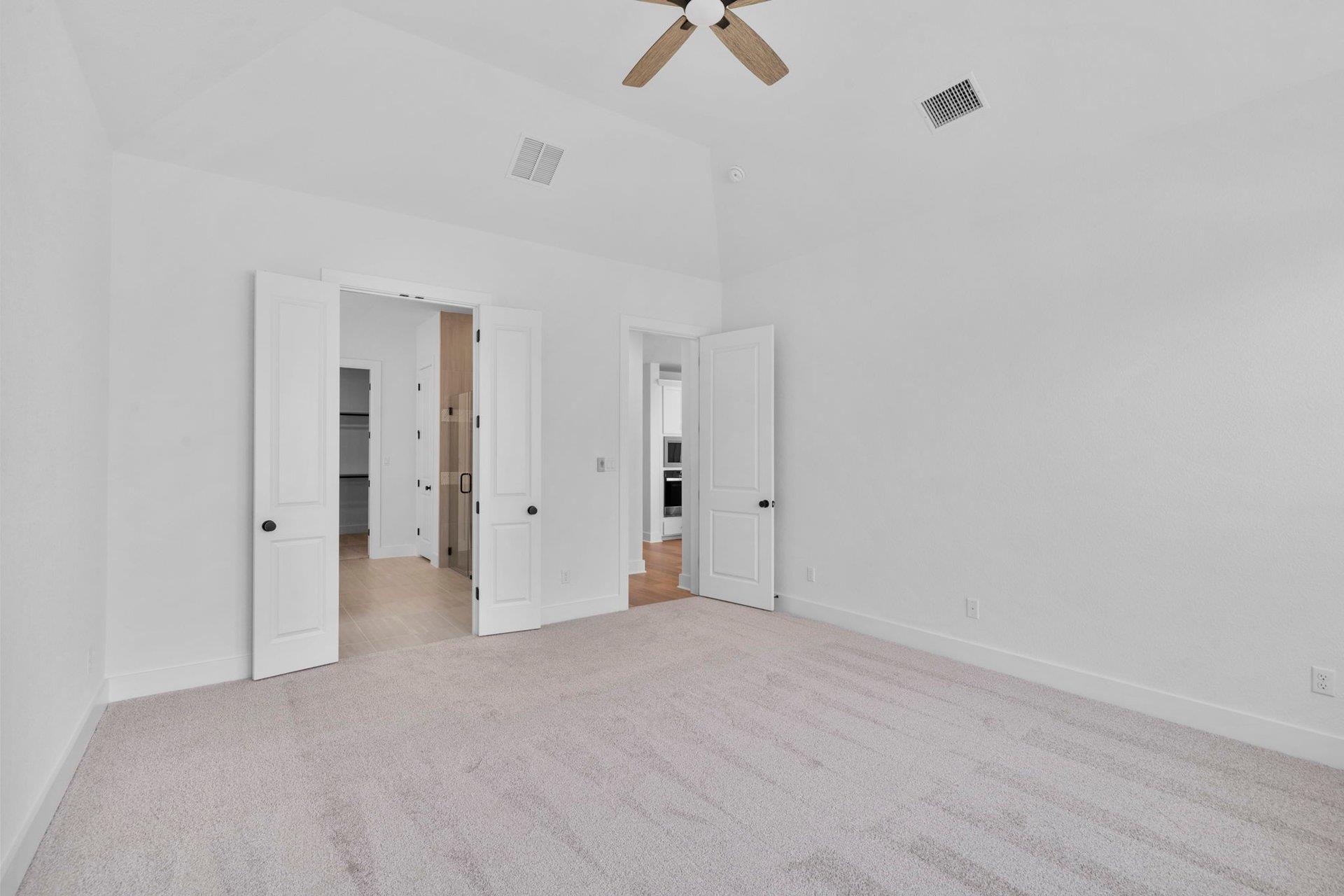 1729 Sauterne Dr, Leander, TX 78641