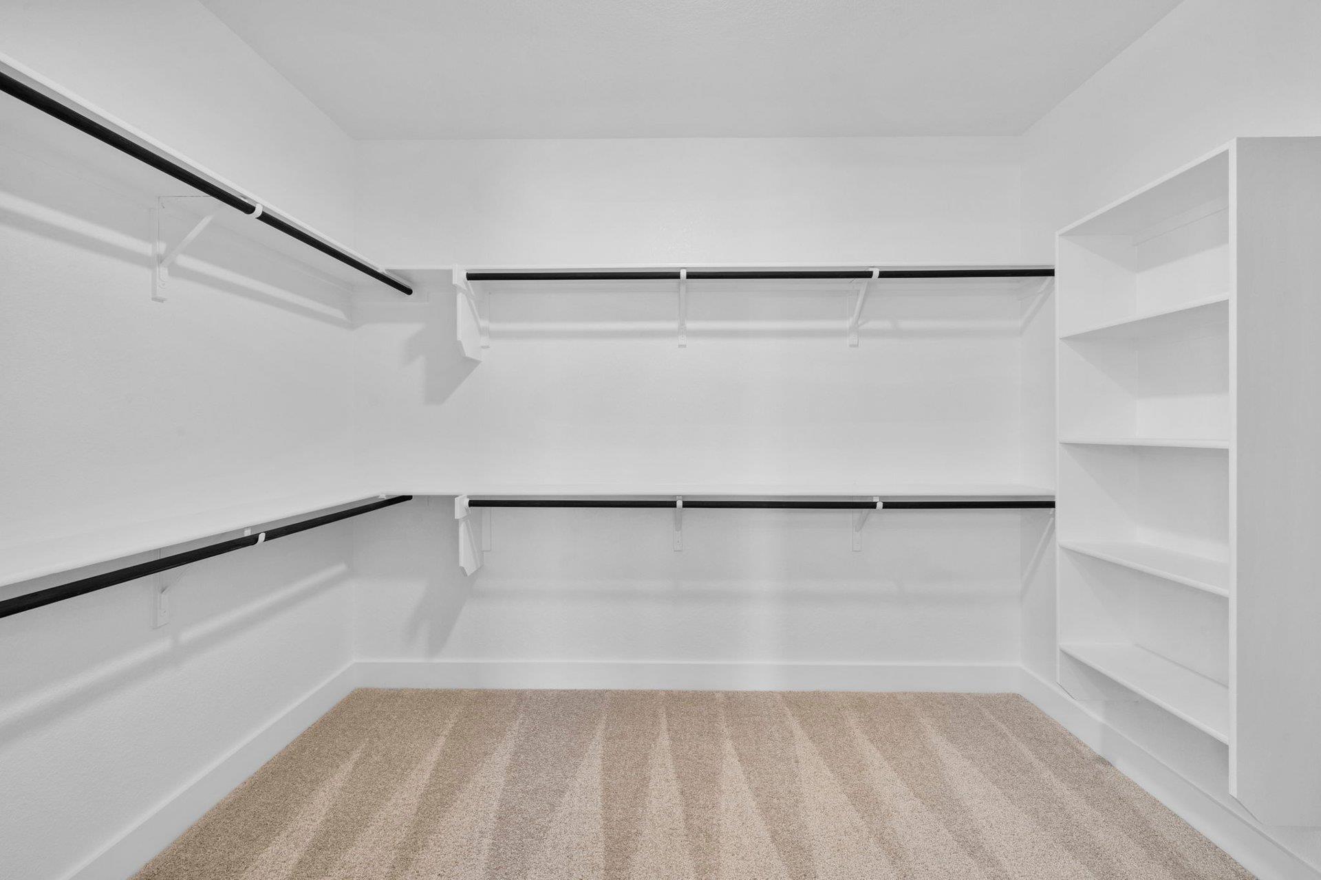 1729 Sauterne Dr, Leander, TX 78641