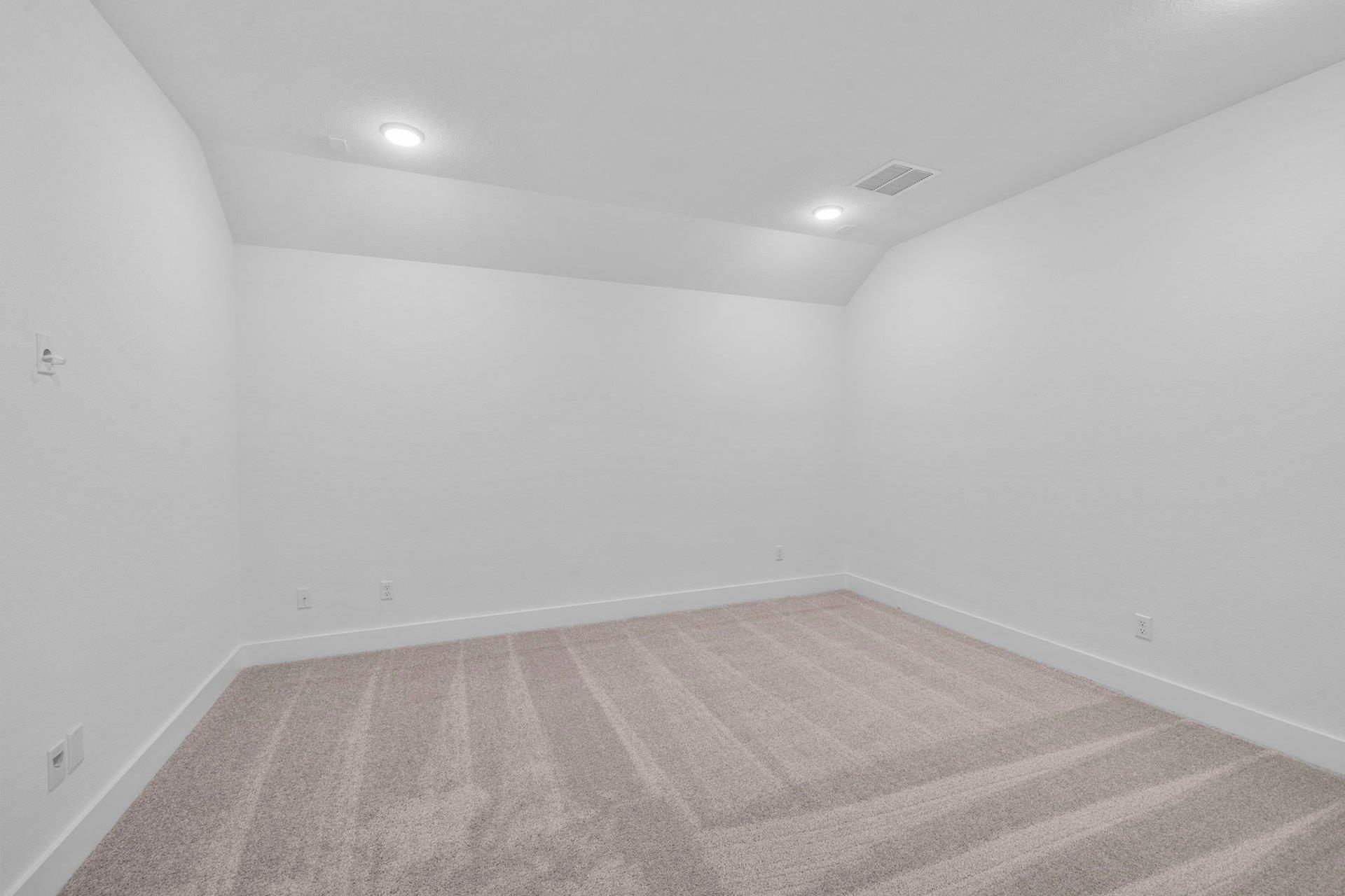 1729 Sauterne Dr, Leander, TX 78641