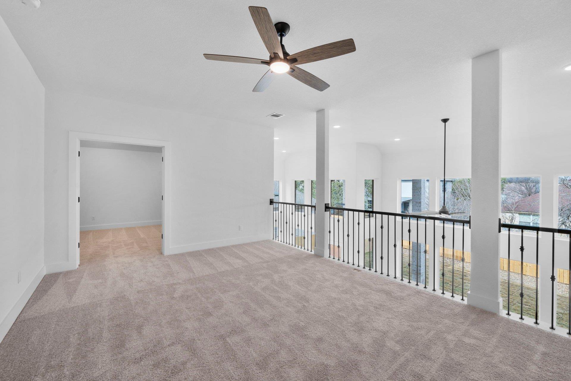 1729 Sauterne Dr, Leander, TX 78641