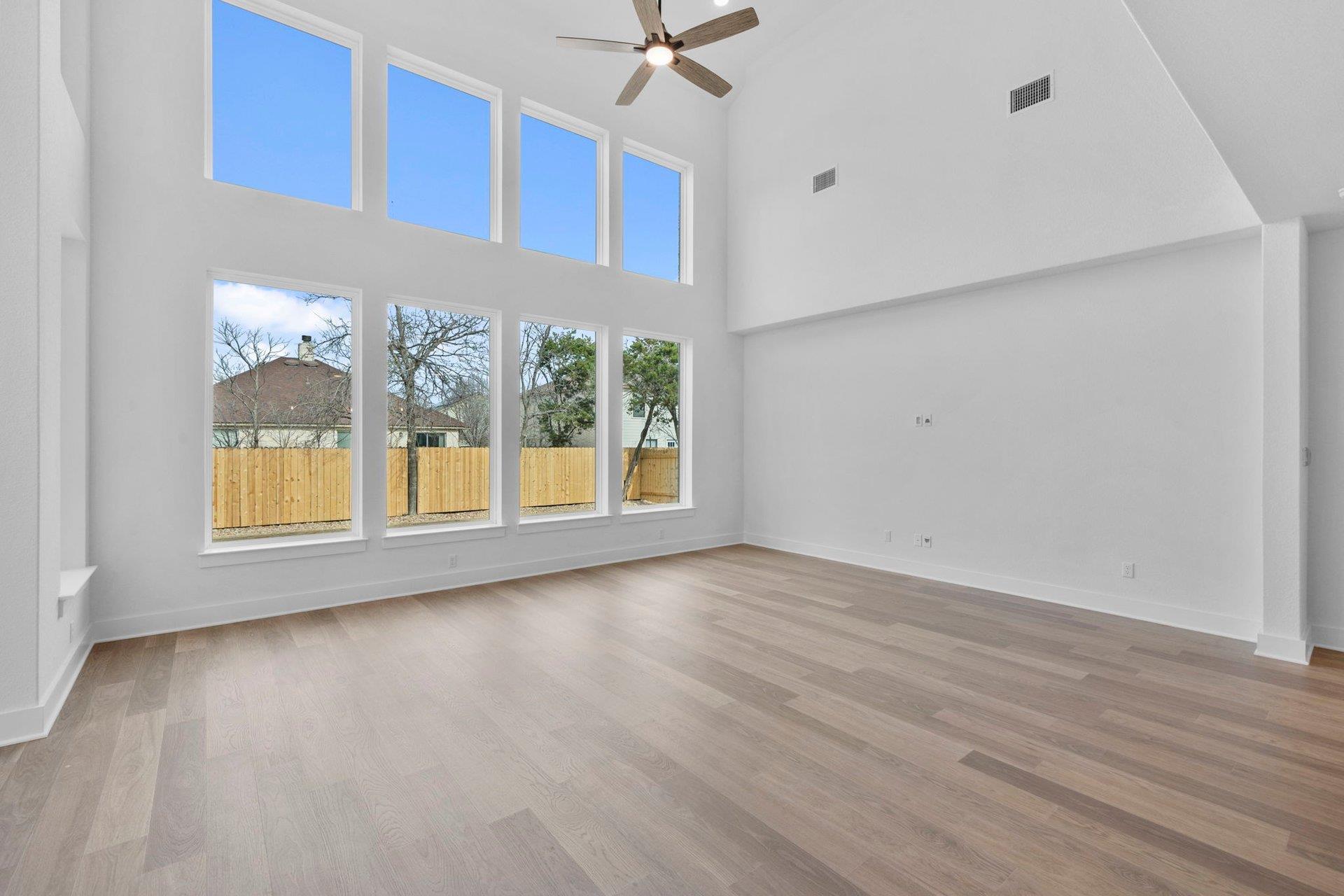 1729 Sauterne Dr, Leander, TX 78641