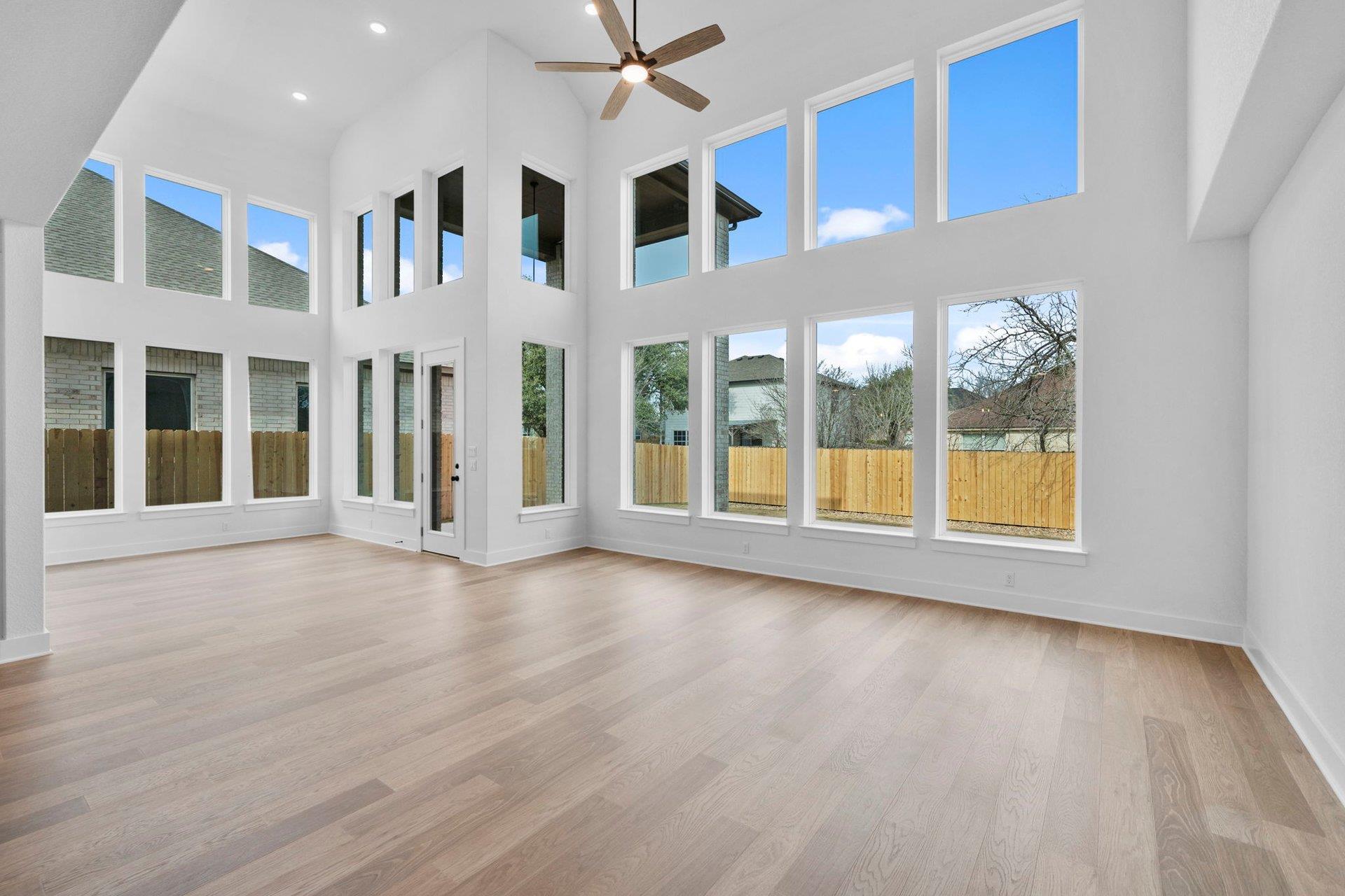 1729 Sauterne Dr, Leander, TX 78641