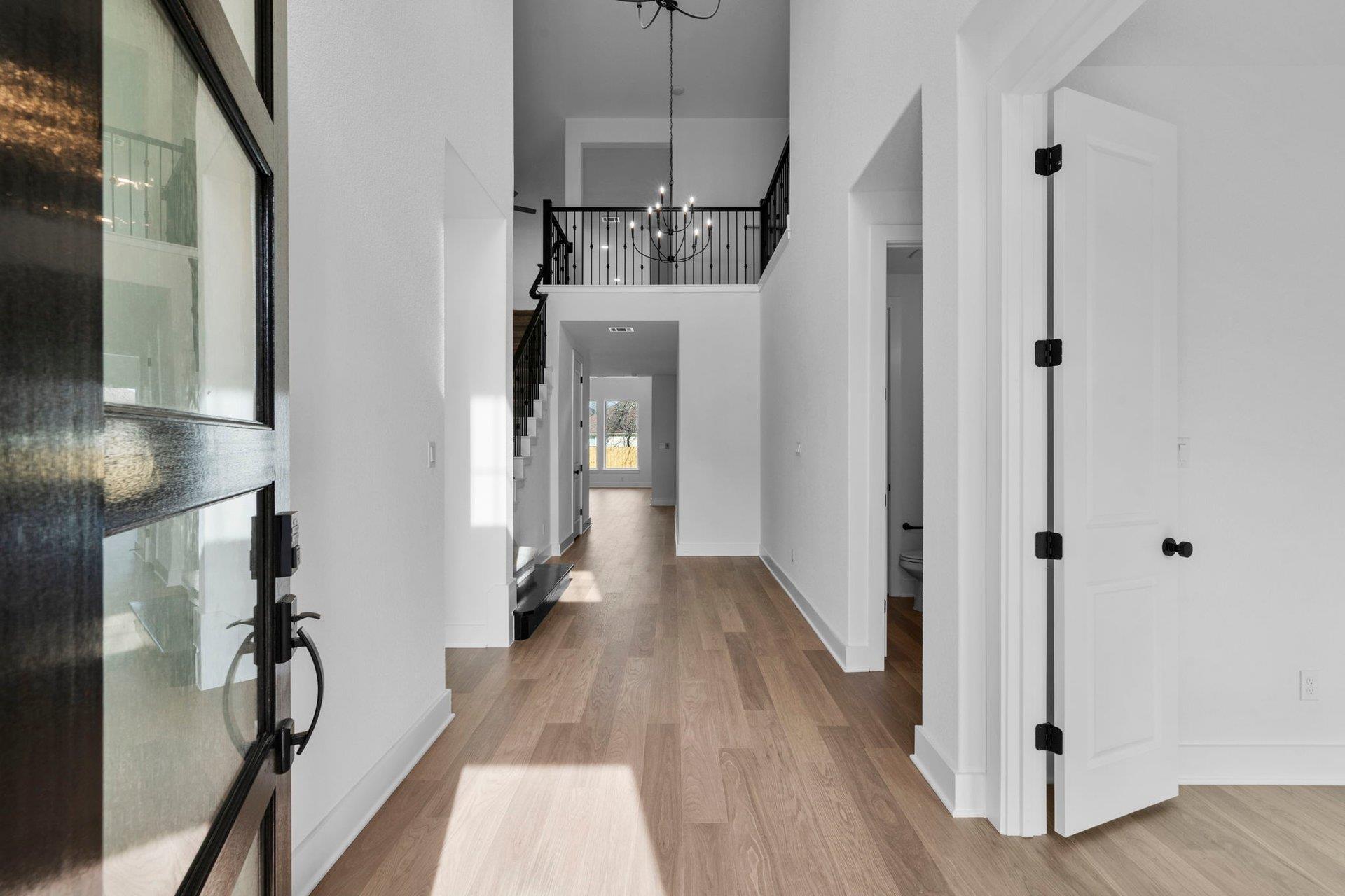 1729 Sauterne Dr, Leander, TX 78641