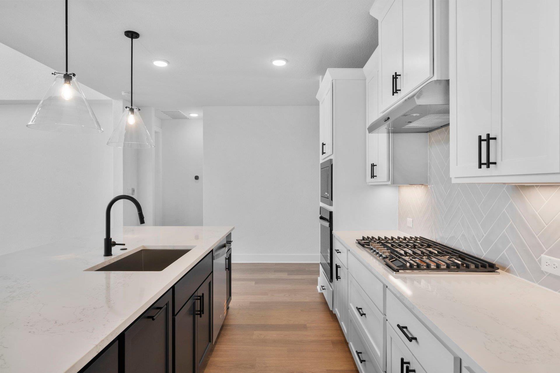 1729 Sauterne Dr, Leander, TX 78641