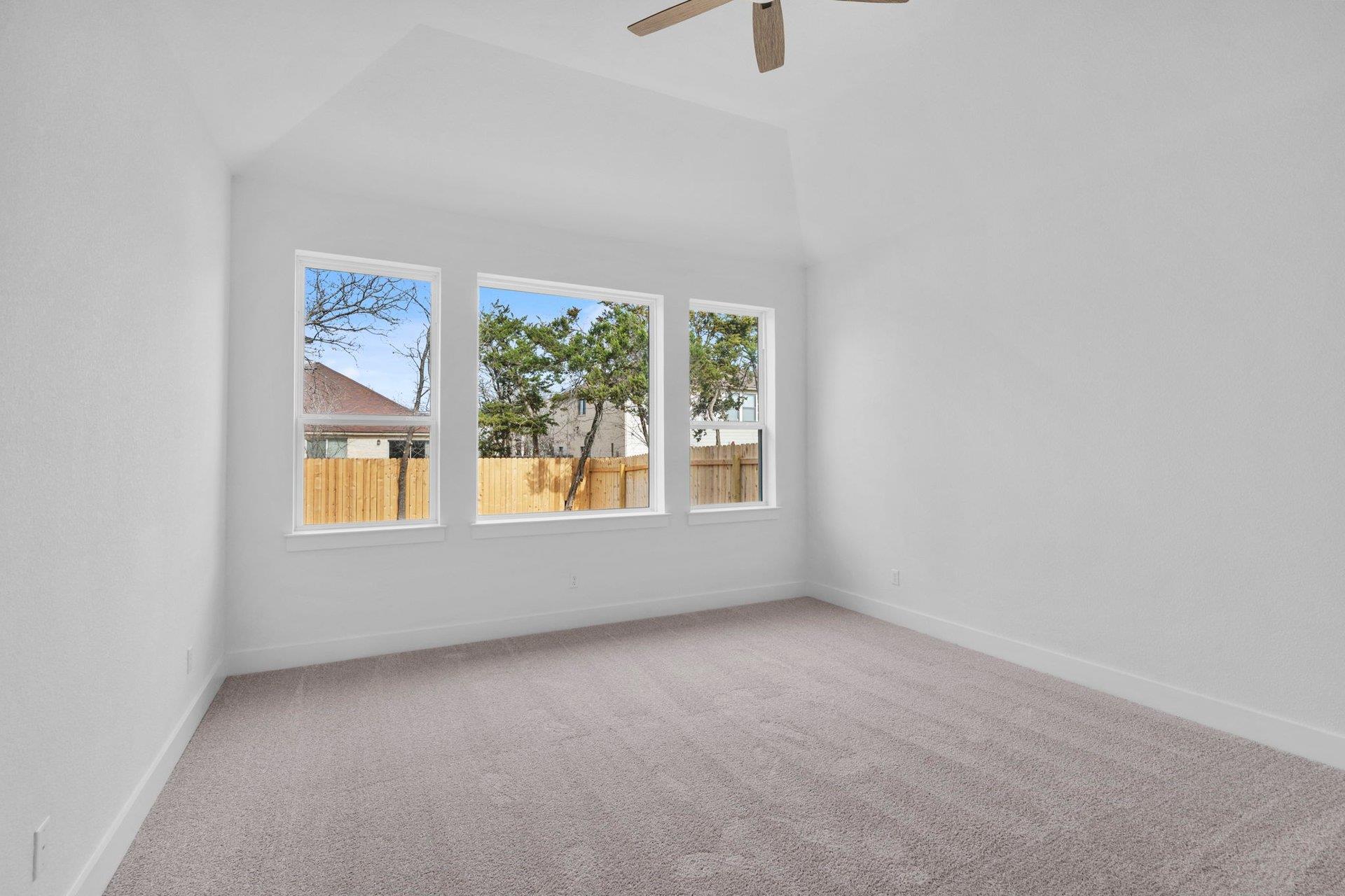 1729 Sauterne Dr, Leander, TX 78641