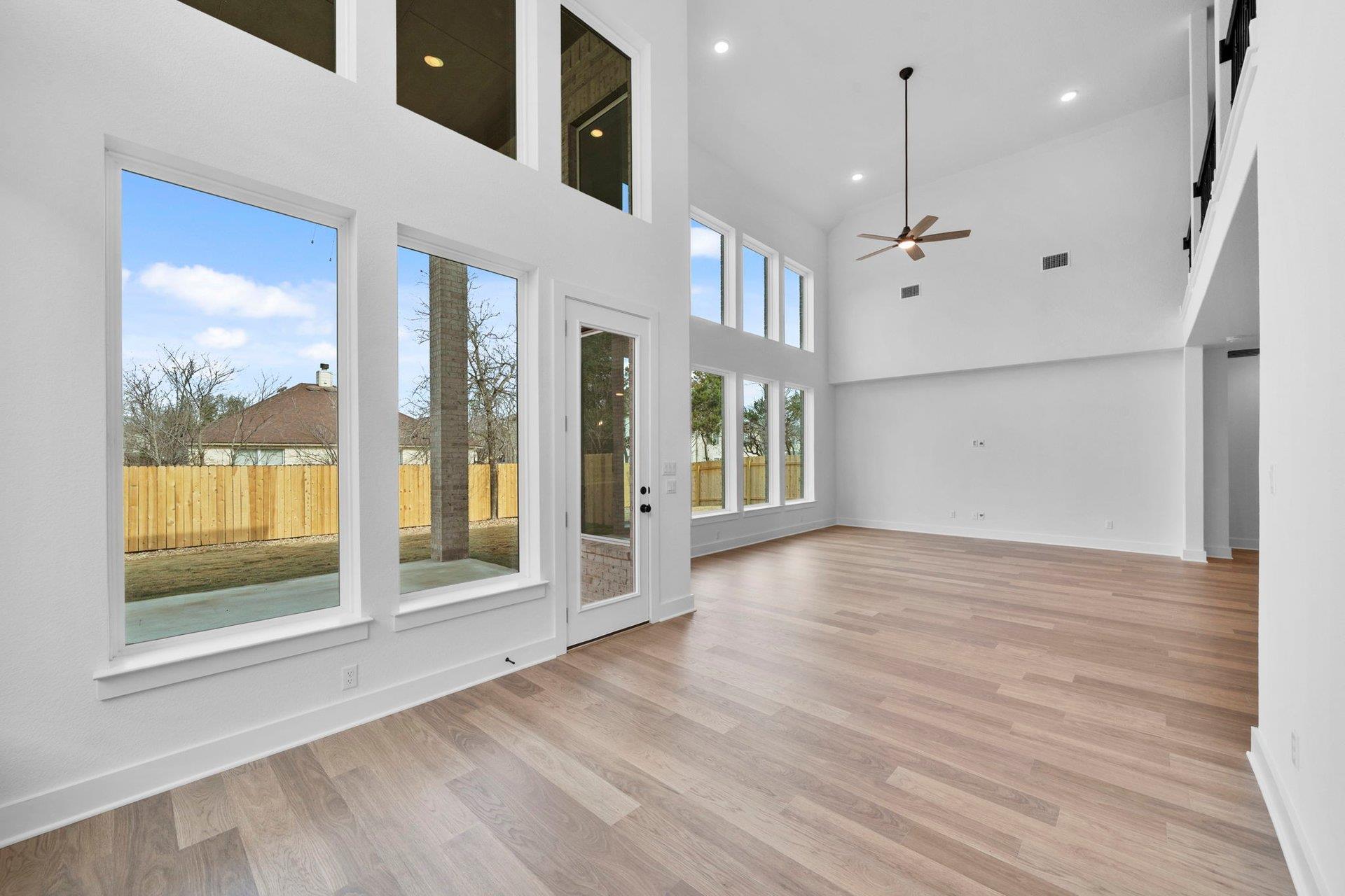 1729 Sauterne Dr, Leander, TX 78641