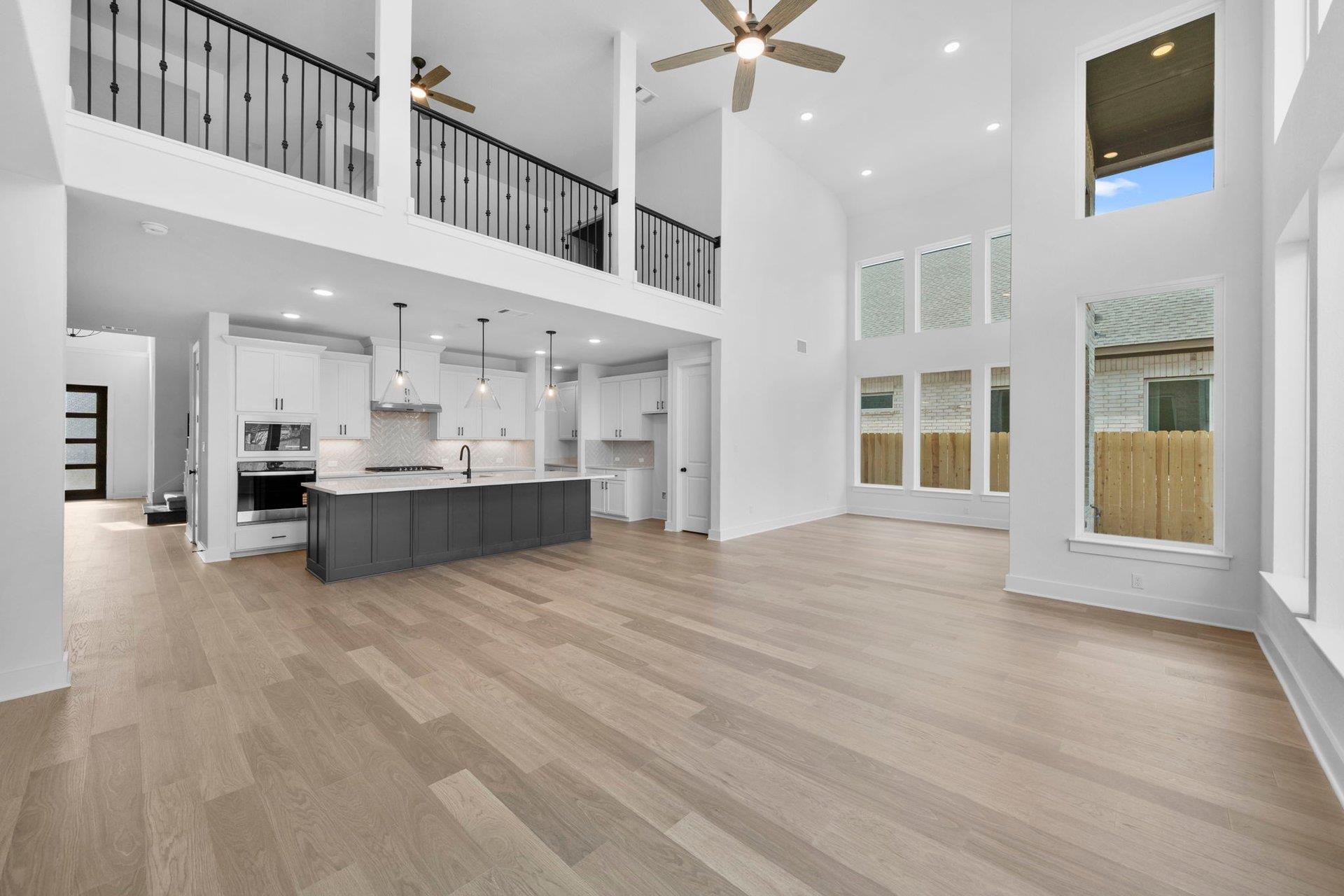 1729 Sauterne Dr, Leander, TX 78641