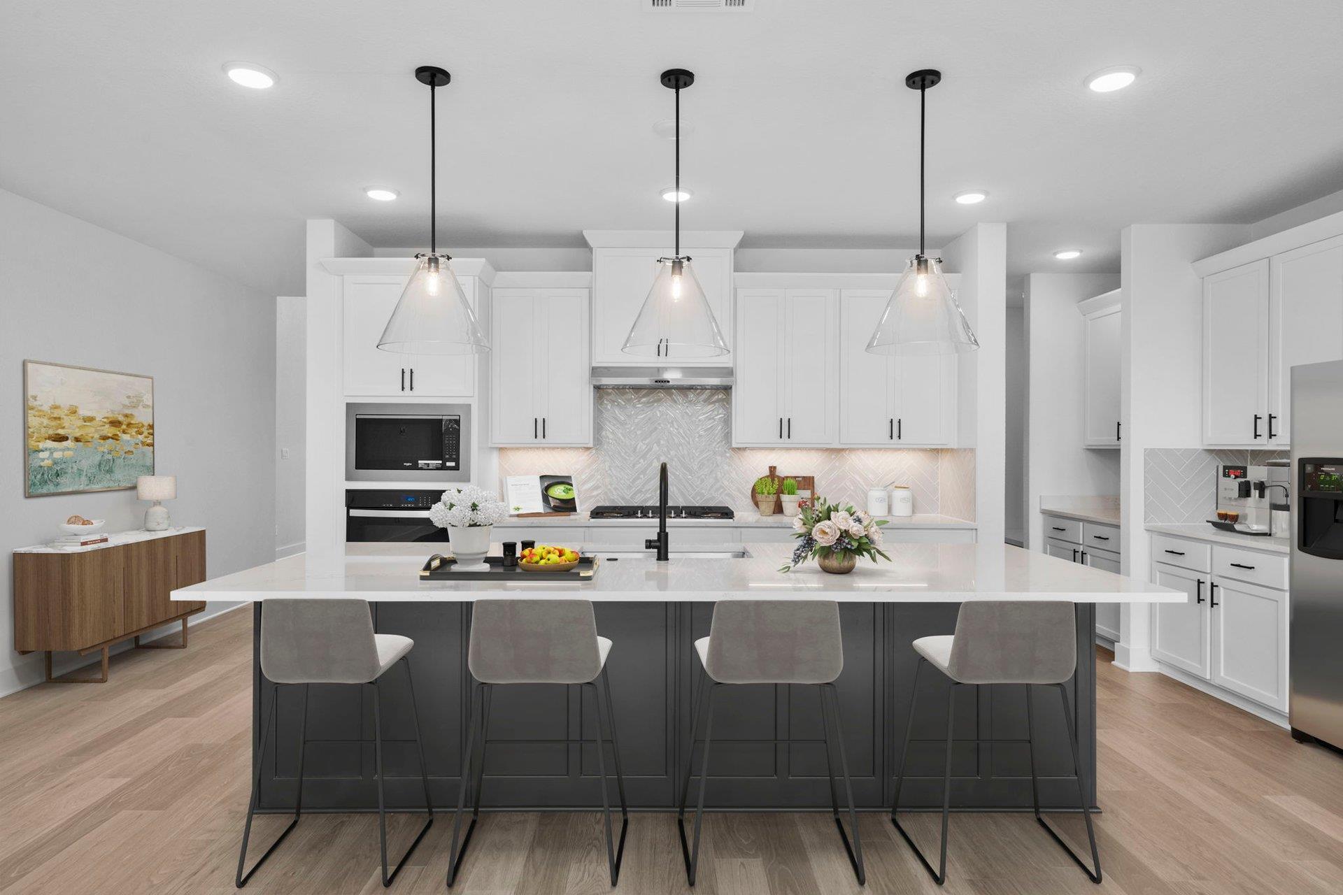 1729 Sauterne Dr, Leander, TX 78641