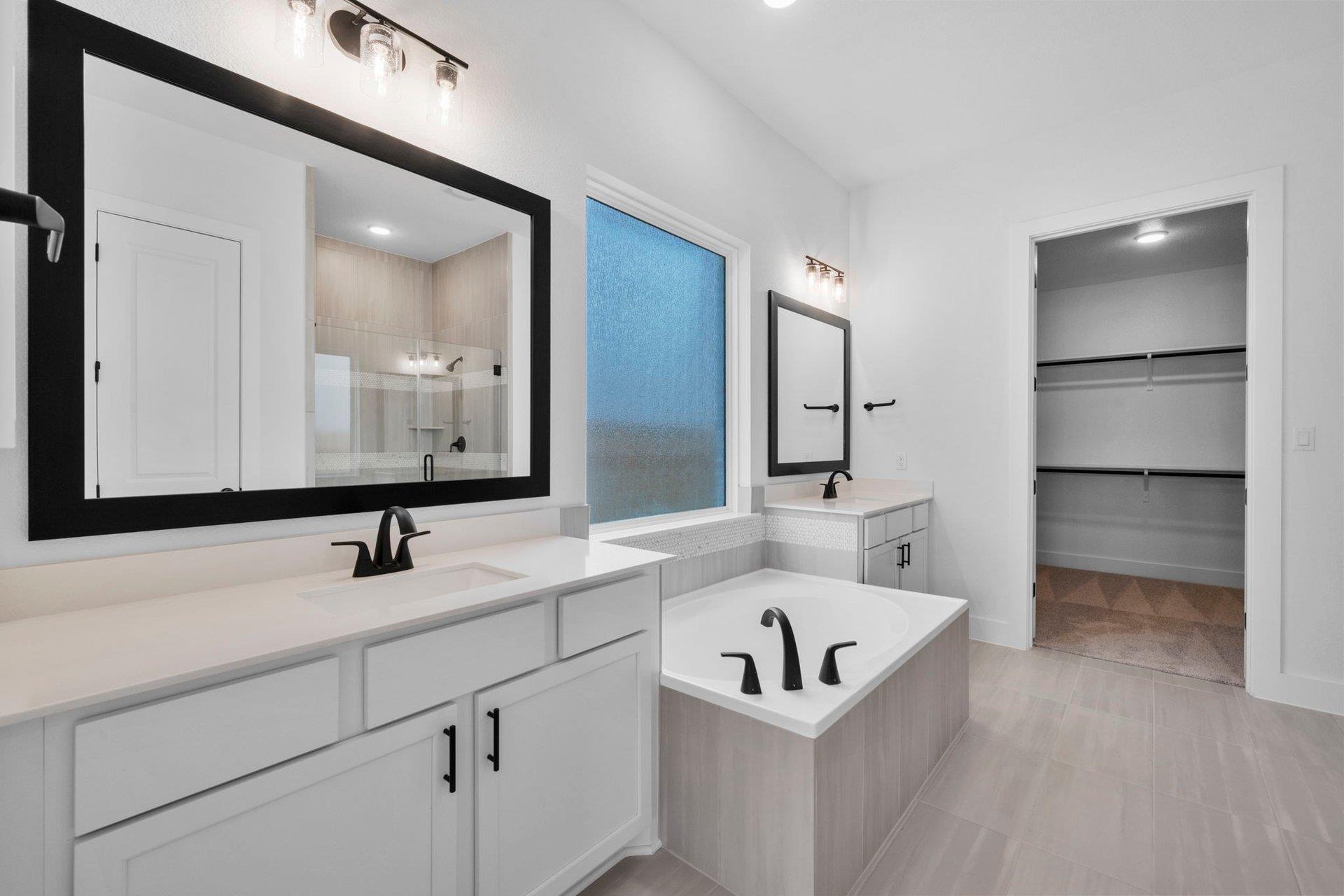 1729 Sauterne Dr, Leander, TX 78641