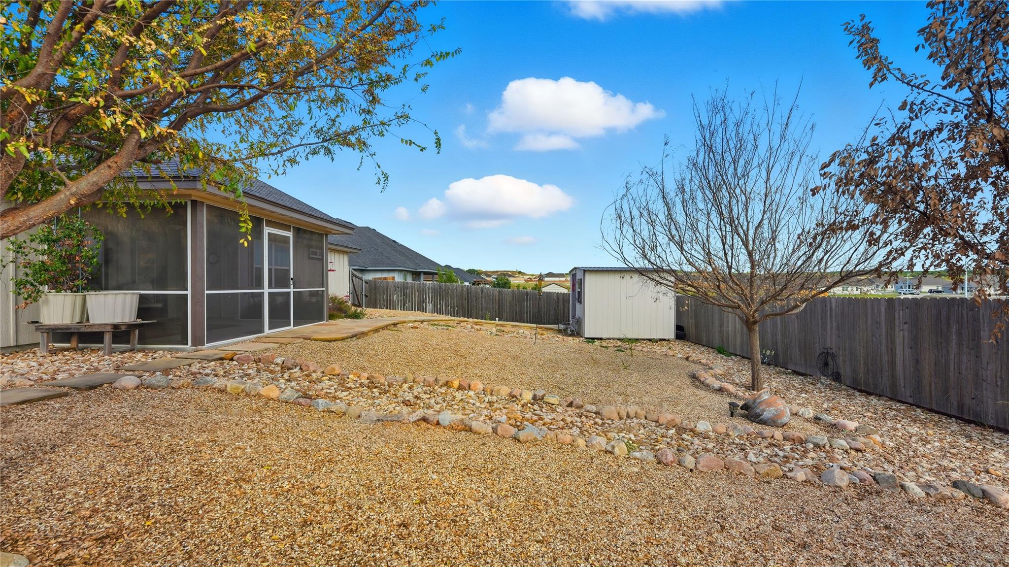 109 Elmer Ave, Burnet, TX 78611