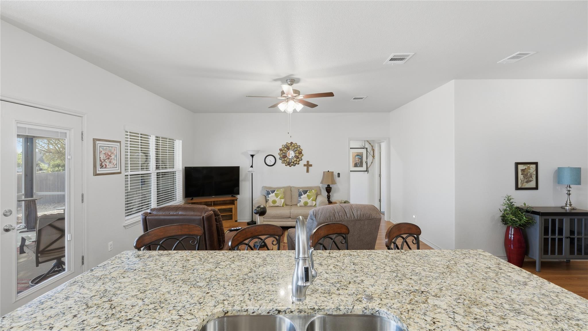 109 Elmer Ave, Burnet, TX 78611