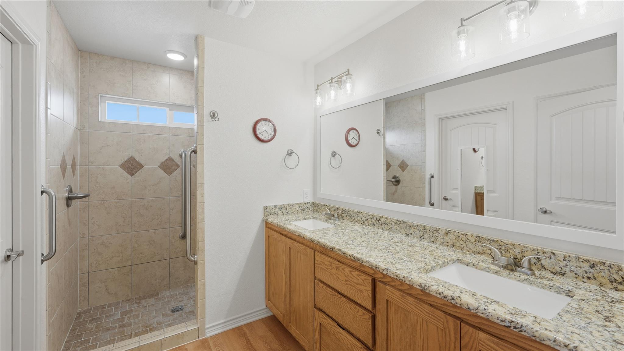 109 Elmer Ave, Burnet, TX 78611