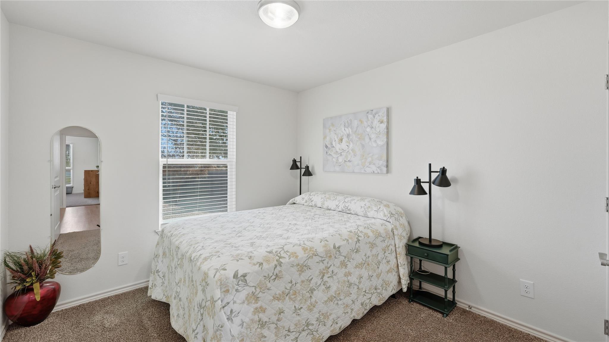 109 Elmer Ave, Burnet, TX 78611