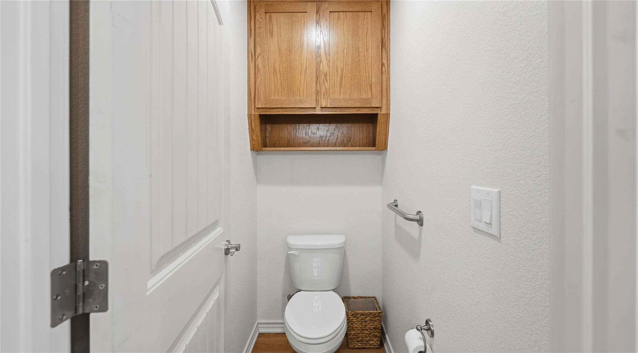 109 Elmer Ave, Burnet, TX 78611