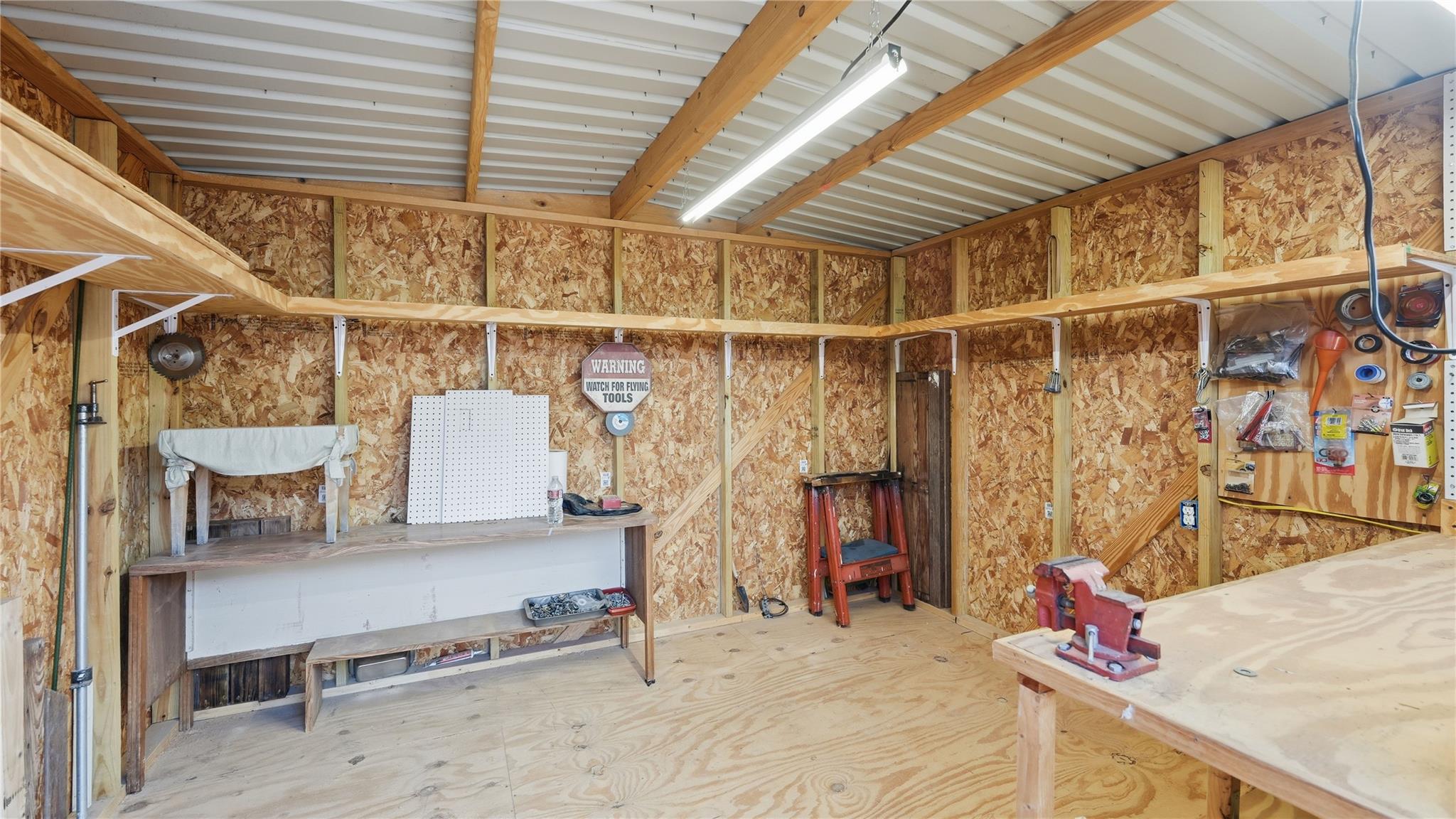 109 Elmer Ave, Burnet, TX 78611