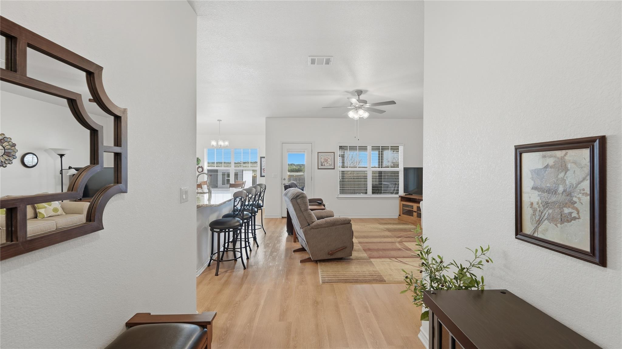 109 Elmer Ave, Burnet, TX 78611