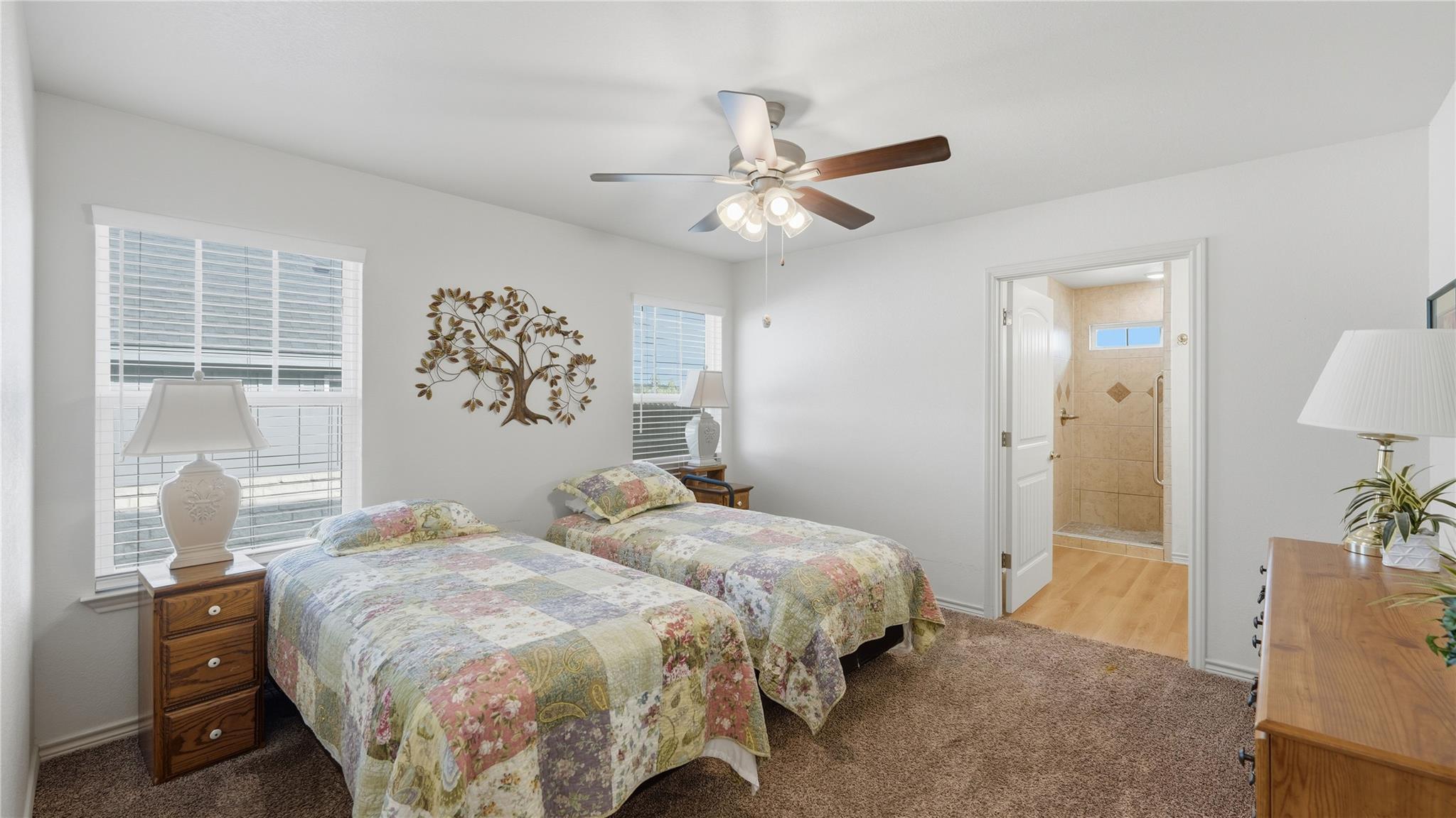 109 Elmer Ave, Burnet, TX 78611