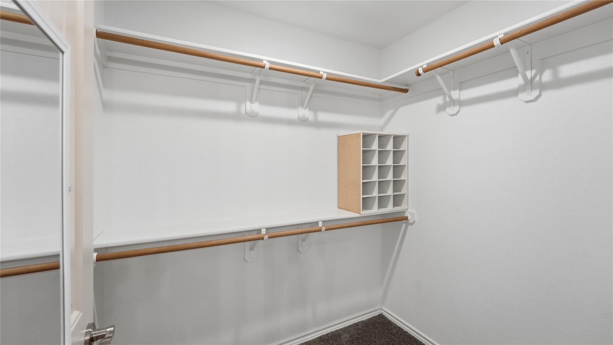 109 Elmer Ave, Burnet, TX 78611