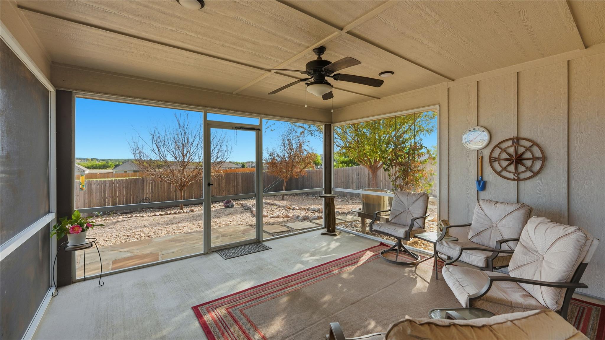 109 Elmer Ave, Burnet, TX 78611