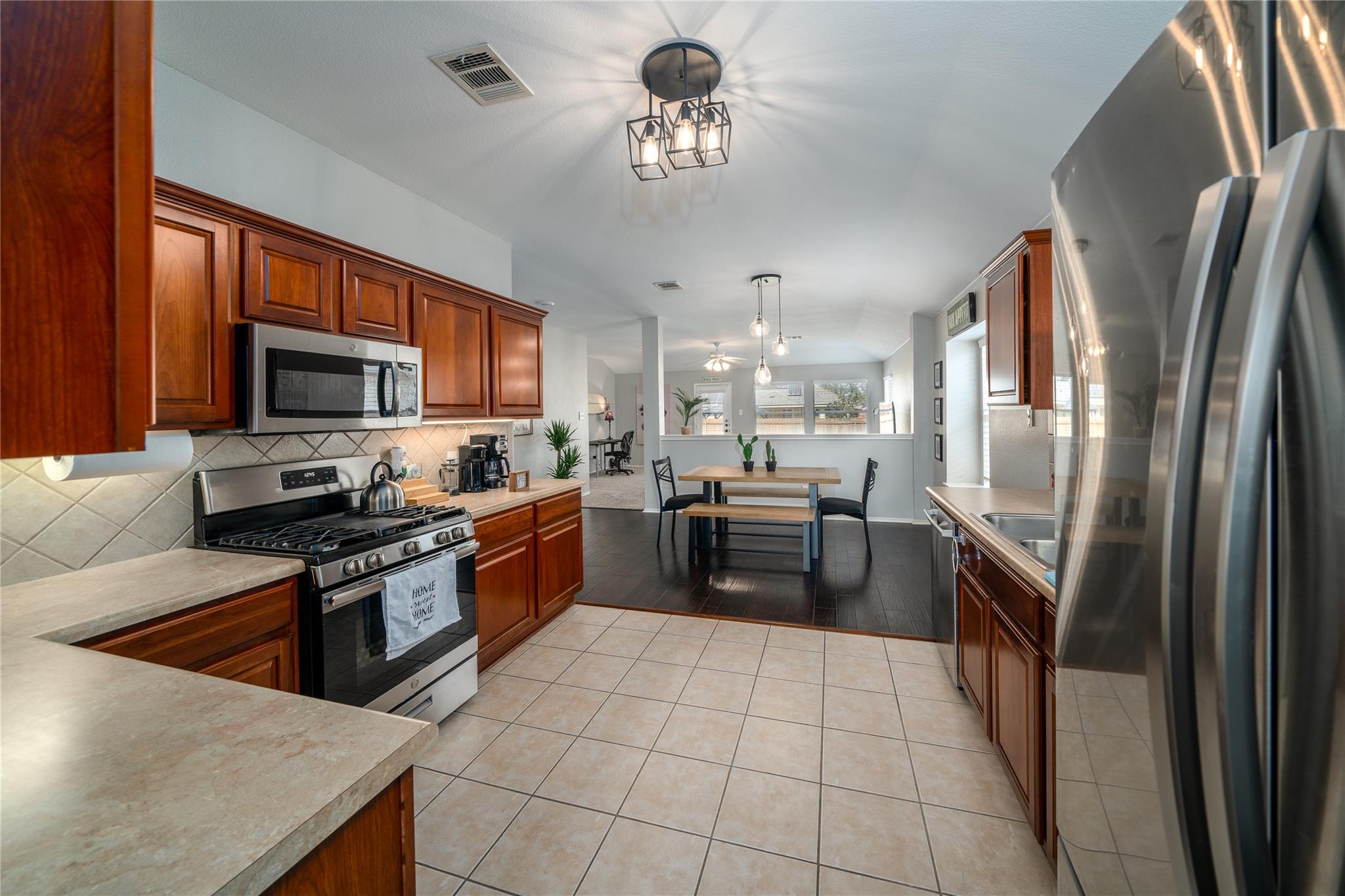 3220 Corrigan Ln, Round Rock, TX 78665