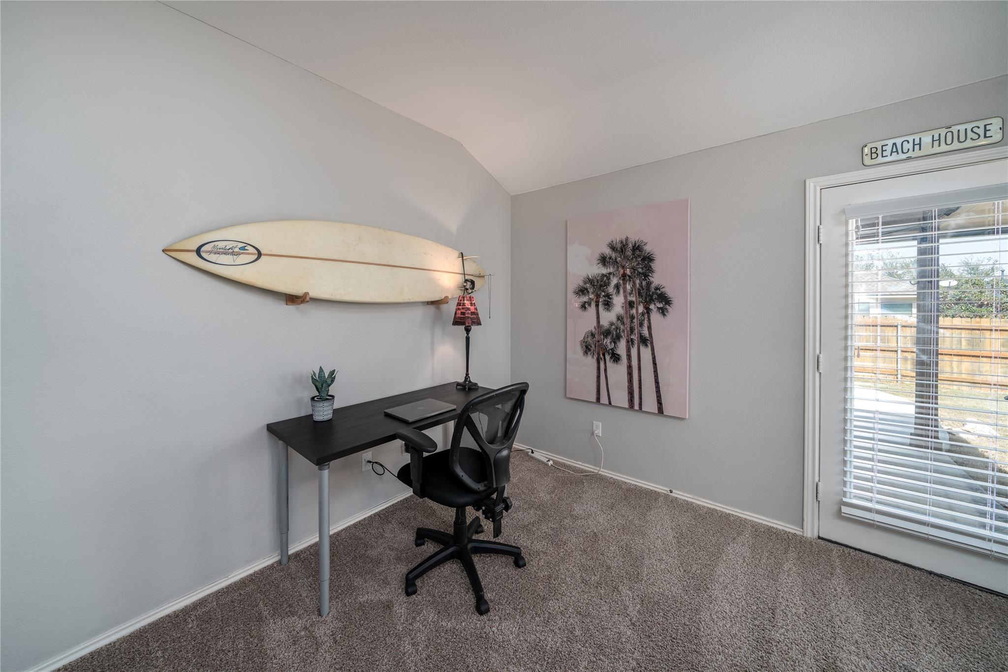 3220 Corrigan Ln, Round Rock, TX 78665