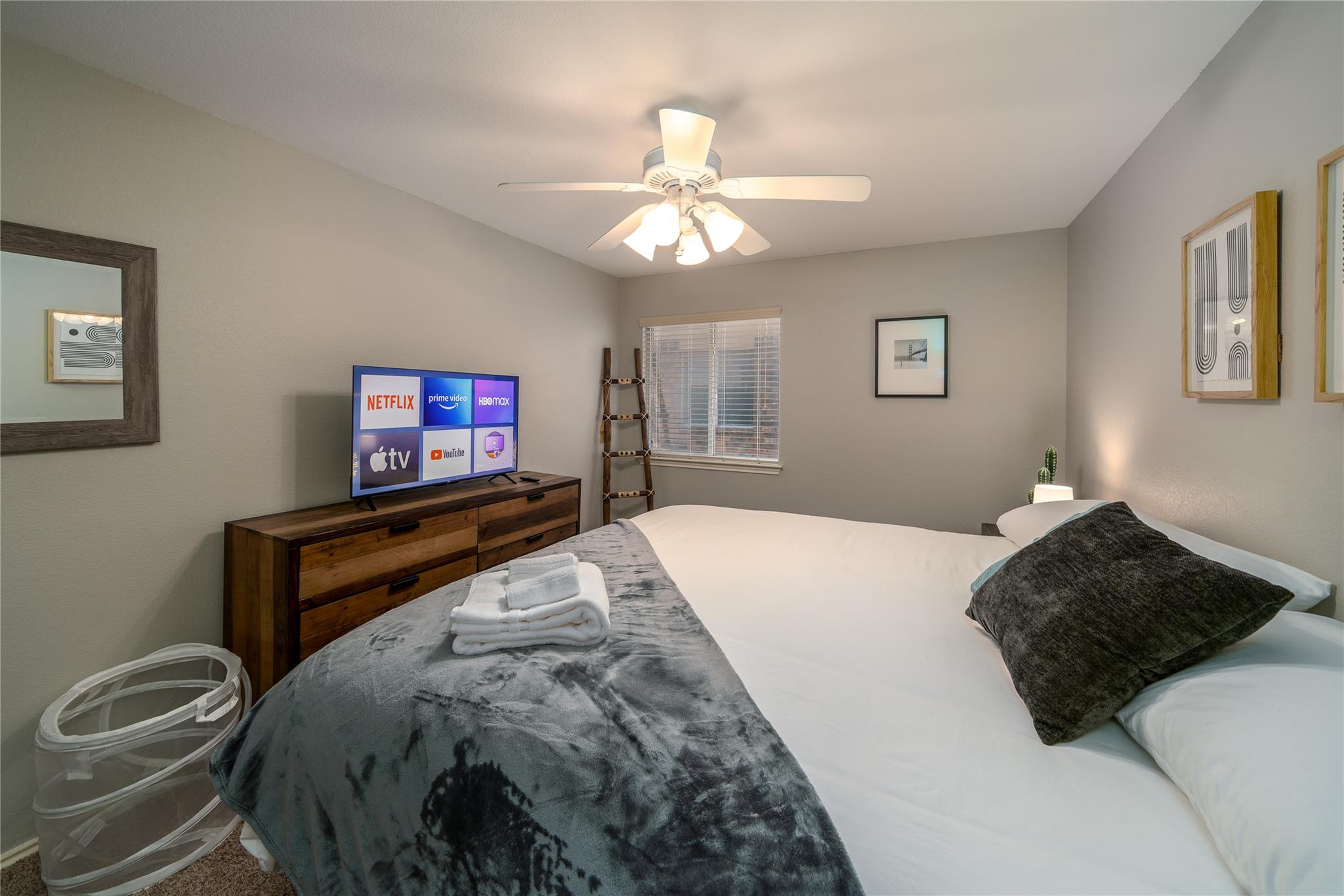 3220 Corrigan Ln, Round Rock, TX 78665