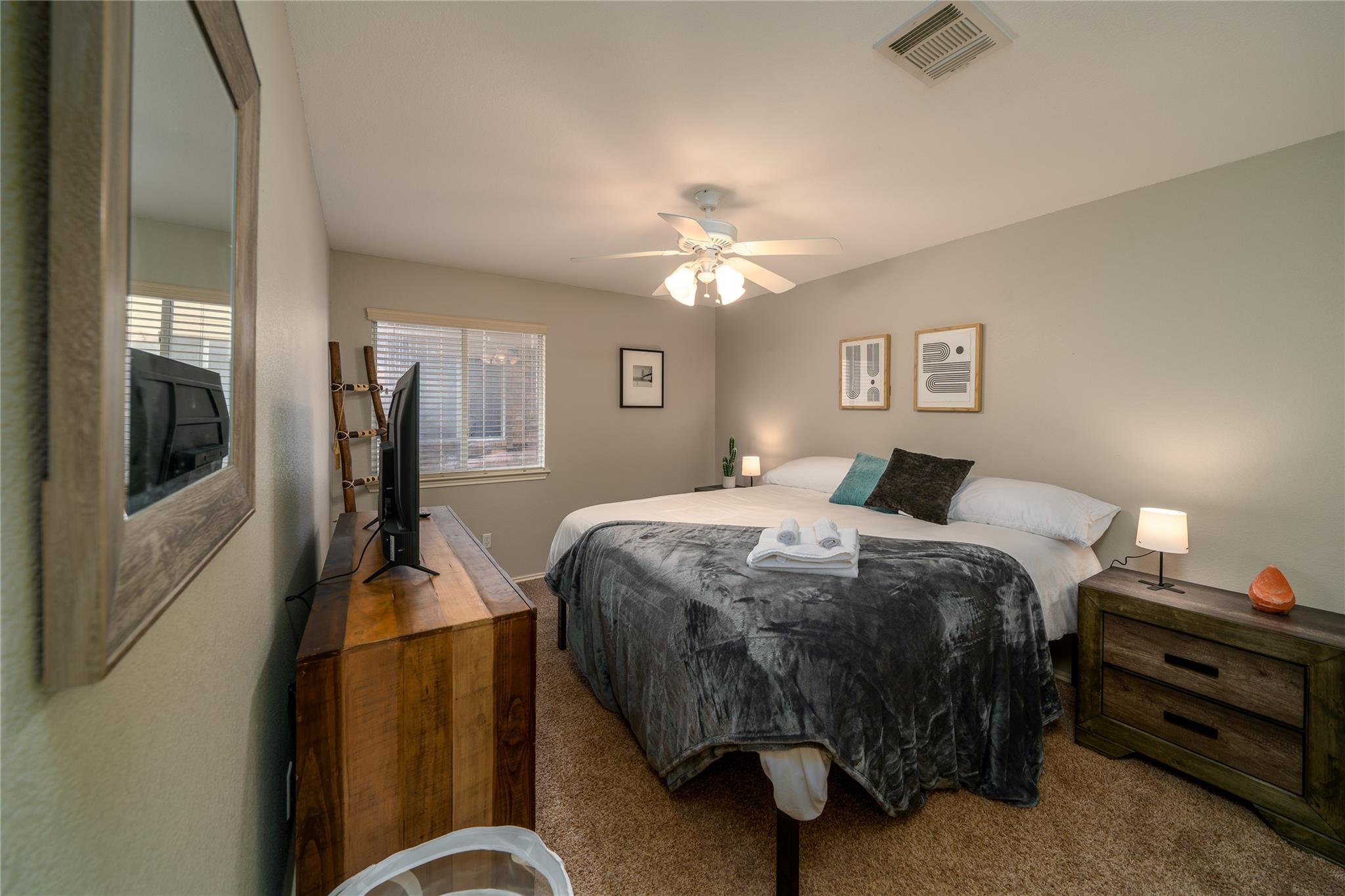 3220 Corrigan Ln, Round Rock, TX 78665