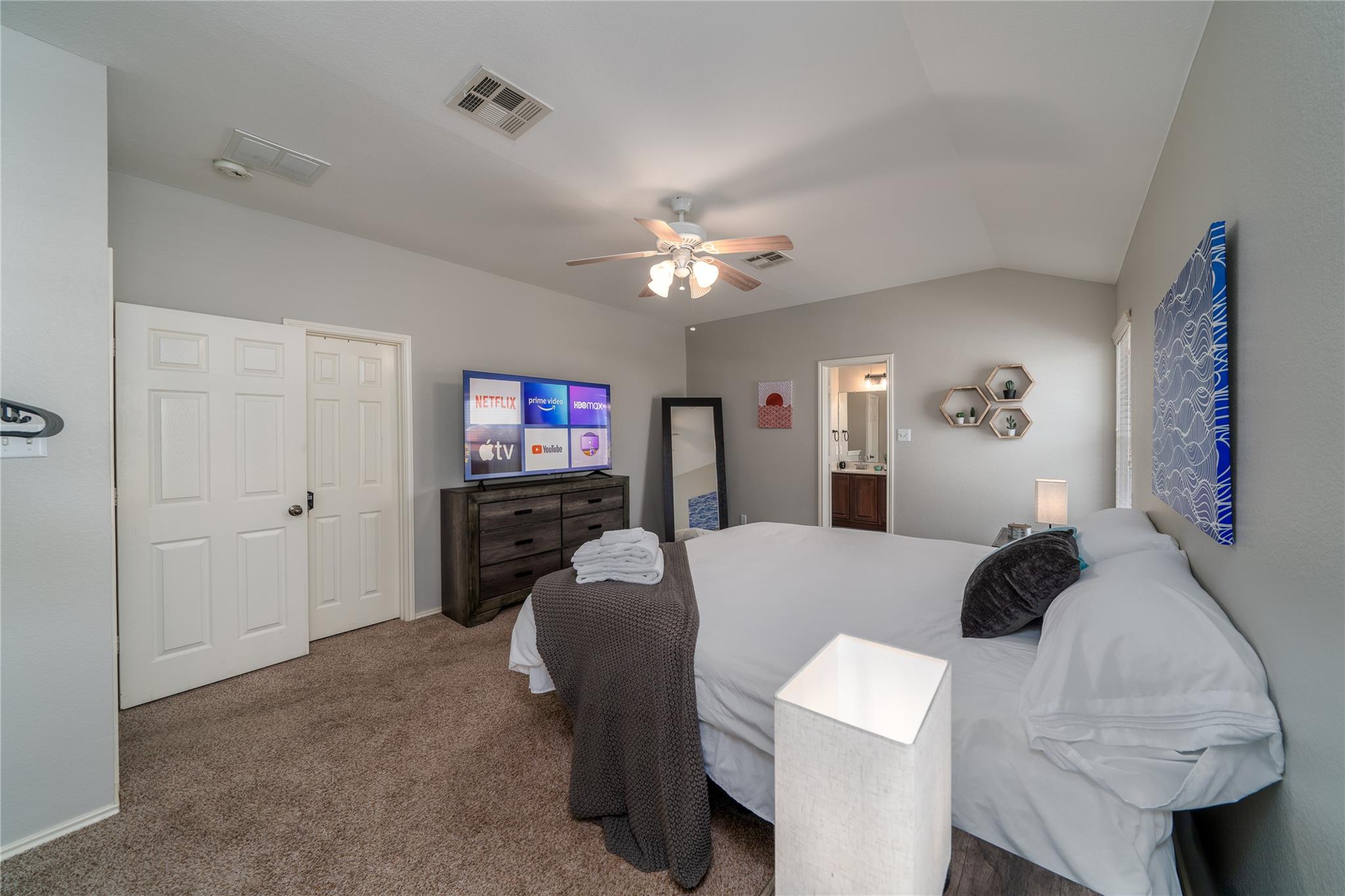 3220 Corrigan Ln, Round Rock, TX 78665