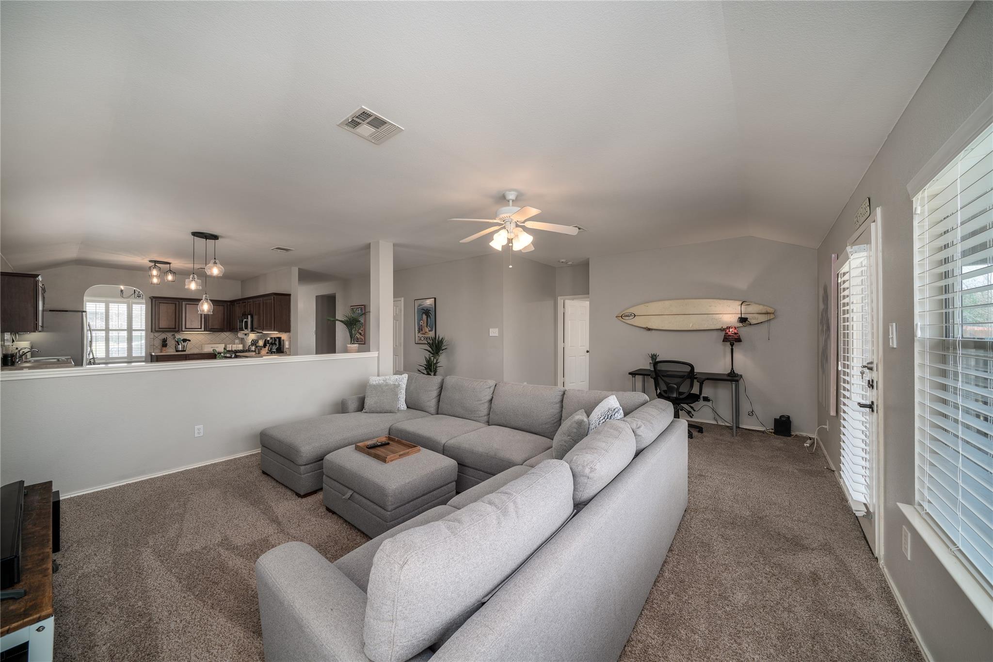 3220 Corrigan Ln, Round Rock, TX 78665