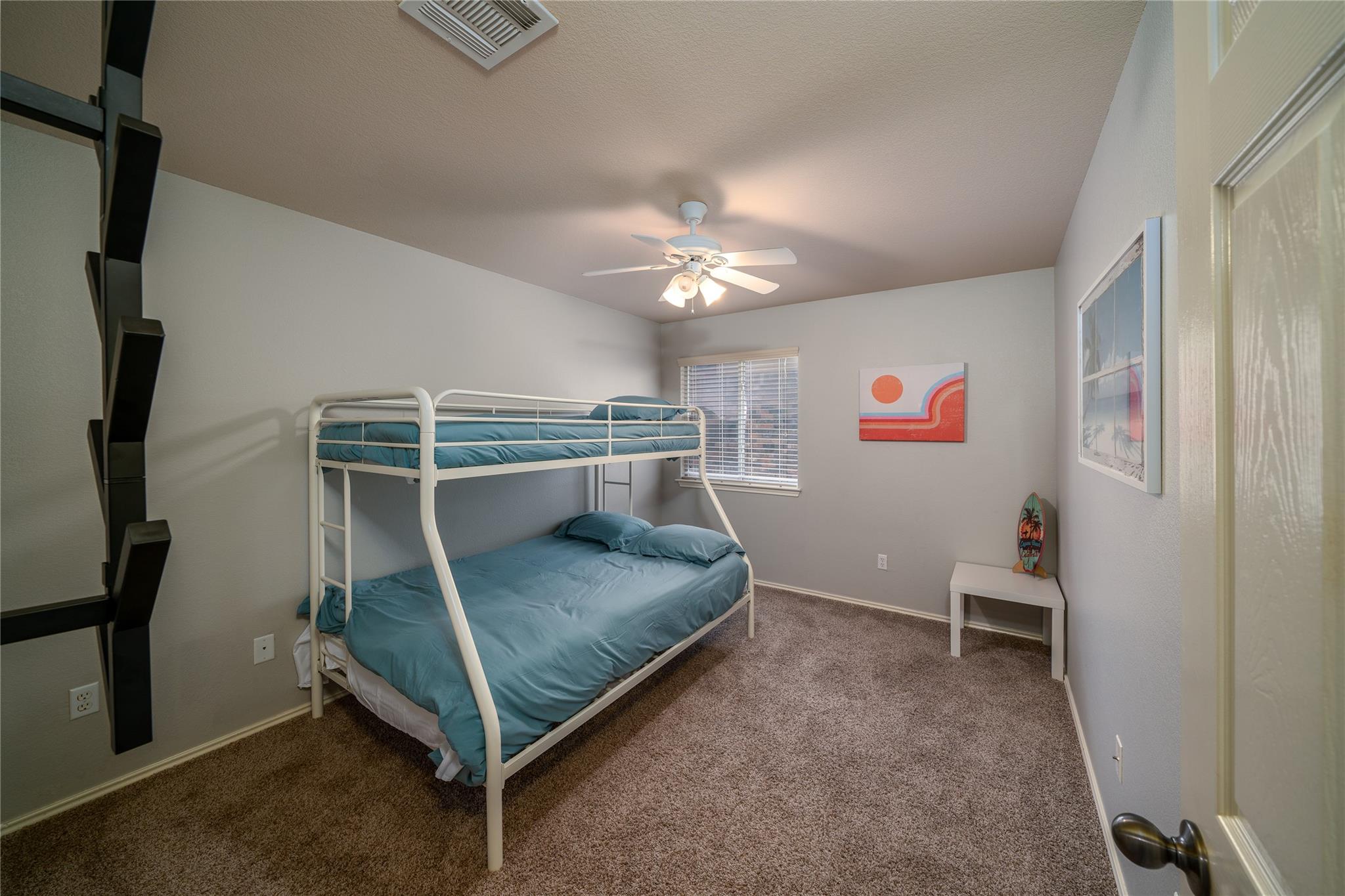 3220 Corrigan Ln, Round Rock, TX 78665