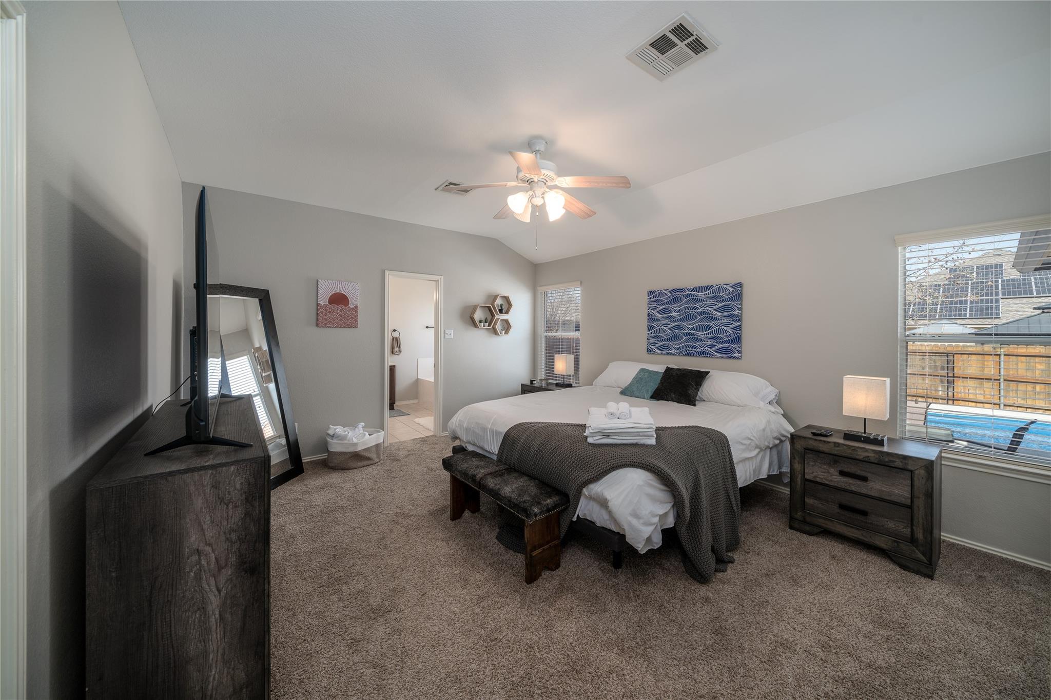 3220 Corrigan Ln, Round Rock, TX 78665