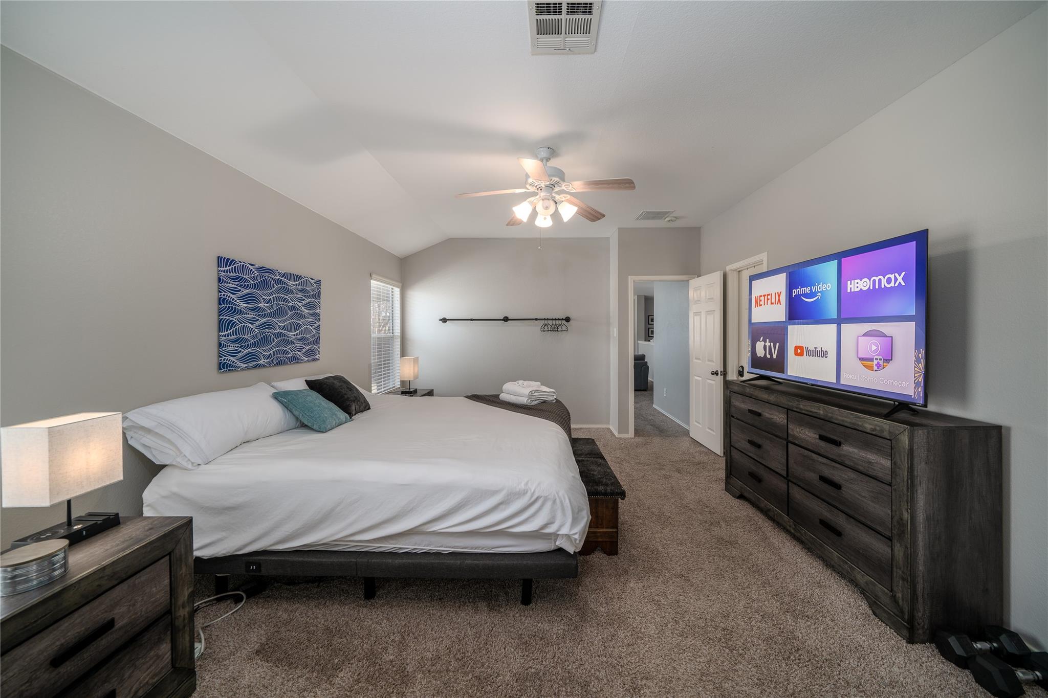 3220 Corrigan Ln, Round Rock, TX 78665