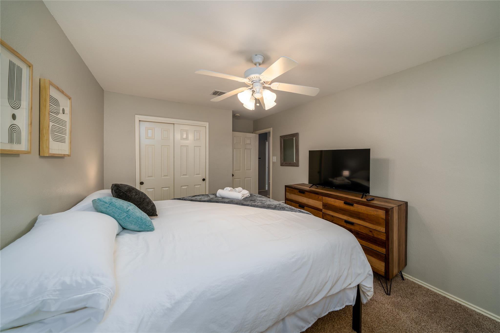 3220 Corrigan Ln, Round Rock, TX 78665