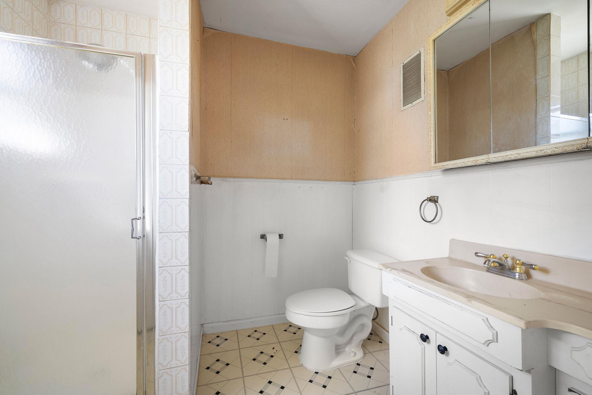 4419 Clawson Rd, Austin, TX 78745